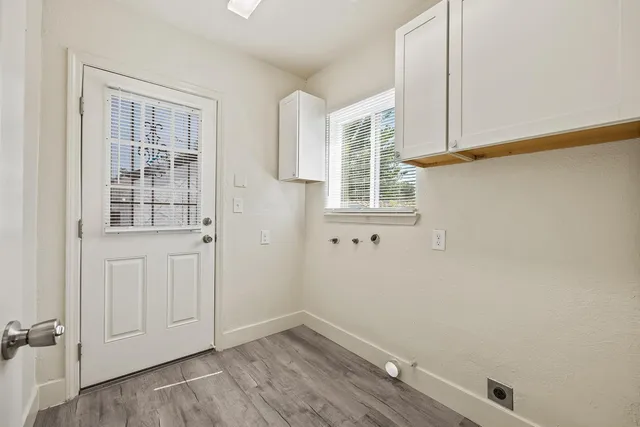 $290,000 | 2337 South Poppy Avenue, Fresno, CA 93706