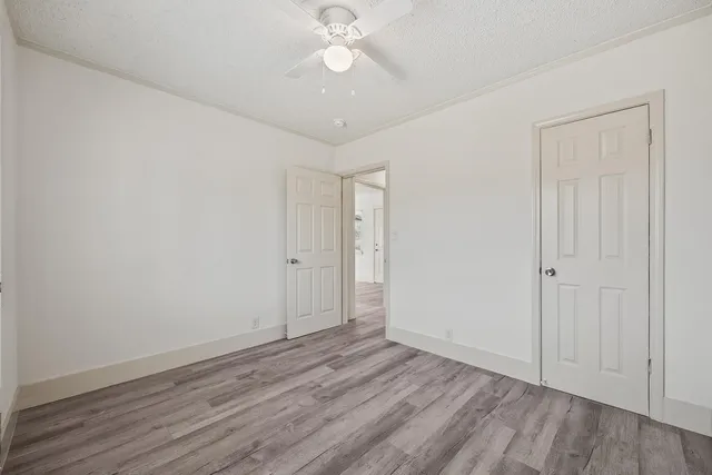 $290,000 | 2337 South Poppy Avenue, Fresno, CA 93706