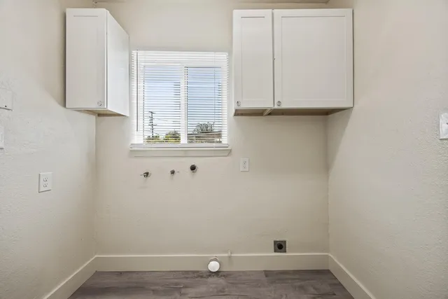 $290,000 | 2337 South Poppy Avenue, Fresno, CA 93706