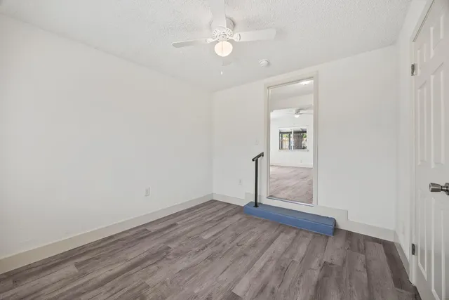 $290,000 | 2337 South Poppy Avenue, Fresno, CA 93706