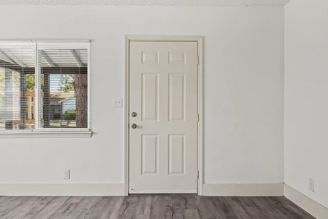 $290,000 | 2337 South Poppy Avenue, Fresno, CA 93706