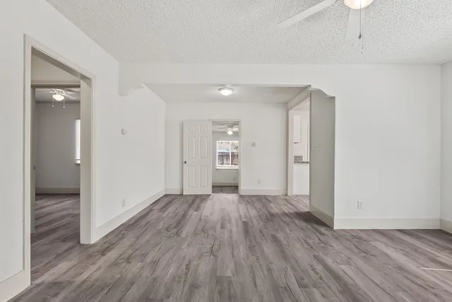 $290,000 | 2337 South Poppy Avenue, Fresno, CA 93706