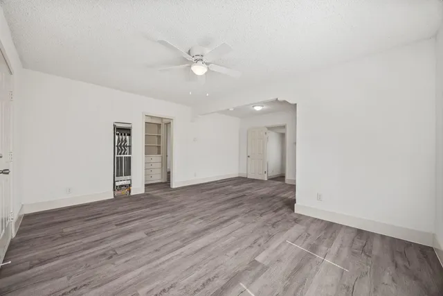 $290,000 | 2337 South Poppy Avenue, Fresno, CA 93706