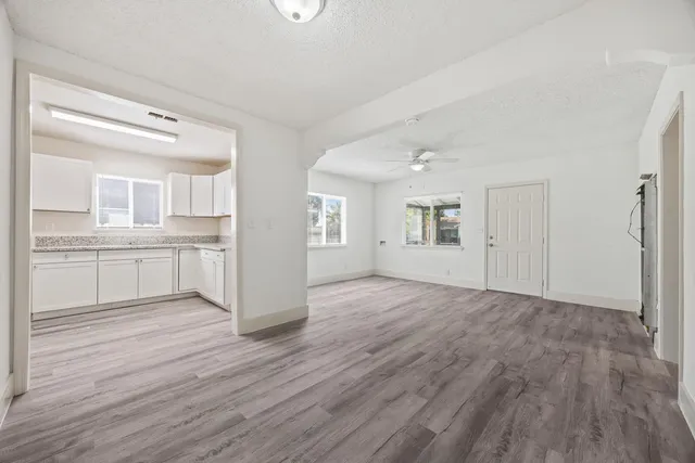 $290,000 | 2337 South Poppy Avenue, Fresno, CA 93706