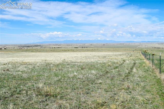 Gusty Ridge View Calhan, CO 80808 - Photo 3 of 10 Gallery Image 3