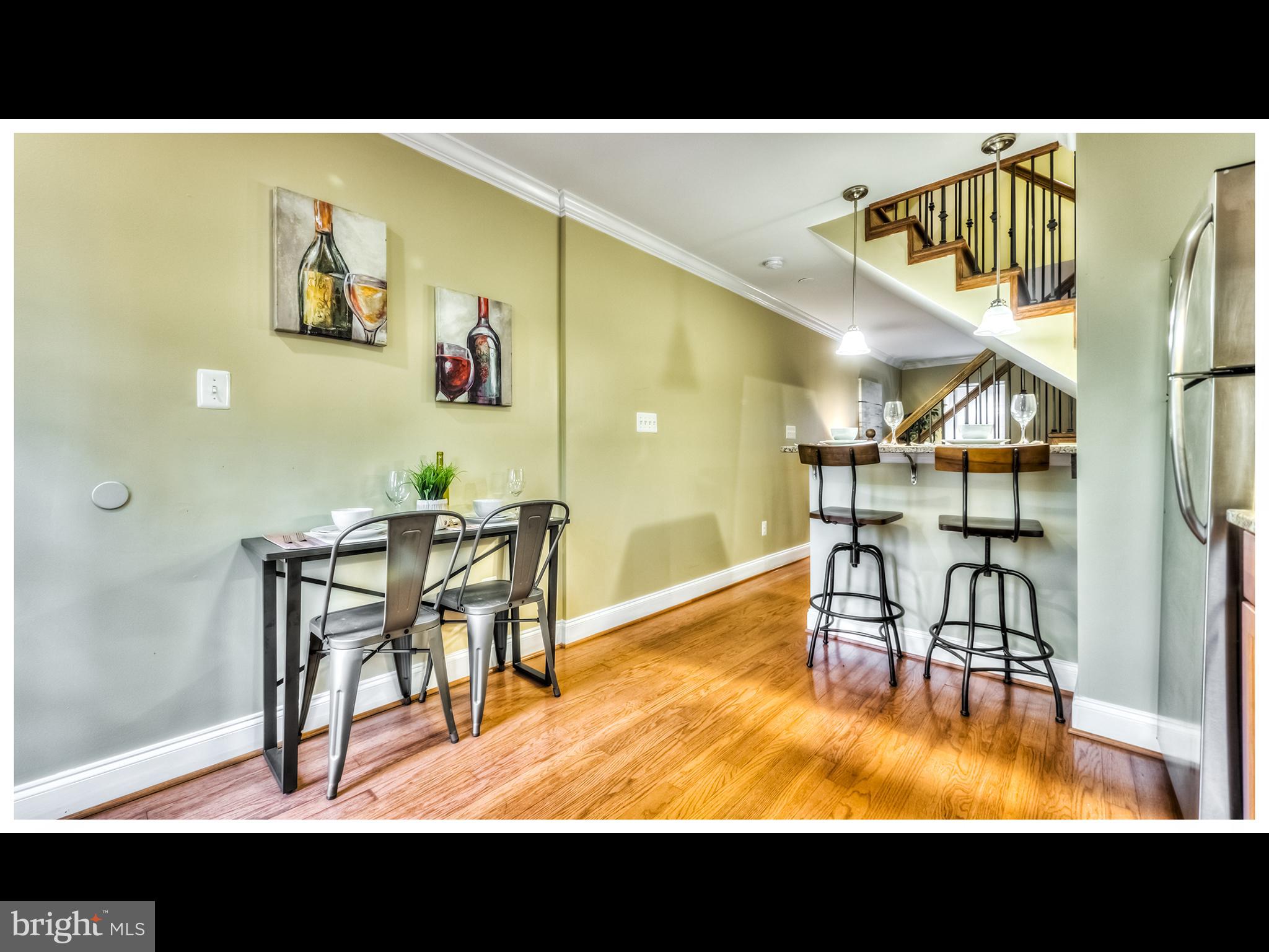 1520 Byrd Street Baltimore, MD 21230 - Photo 14 of 40