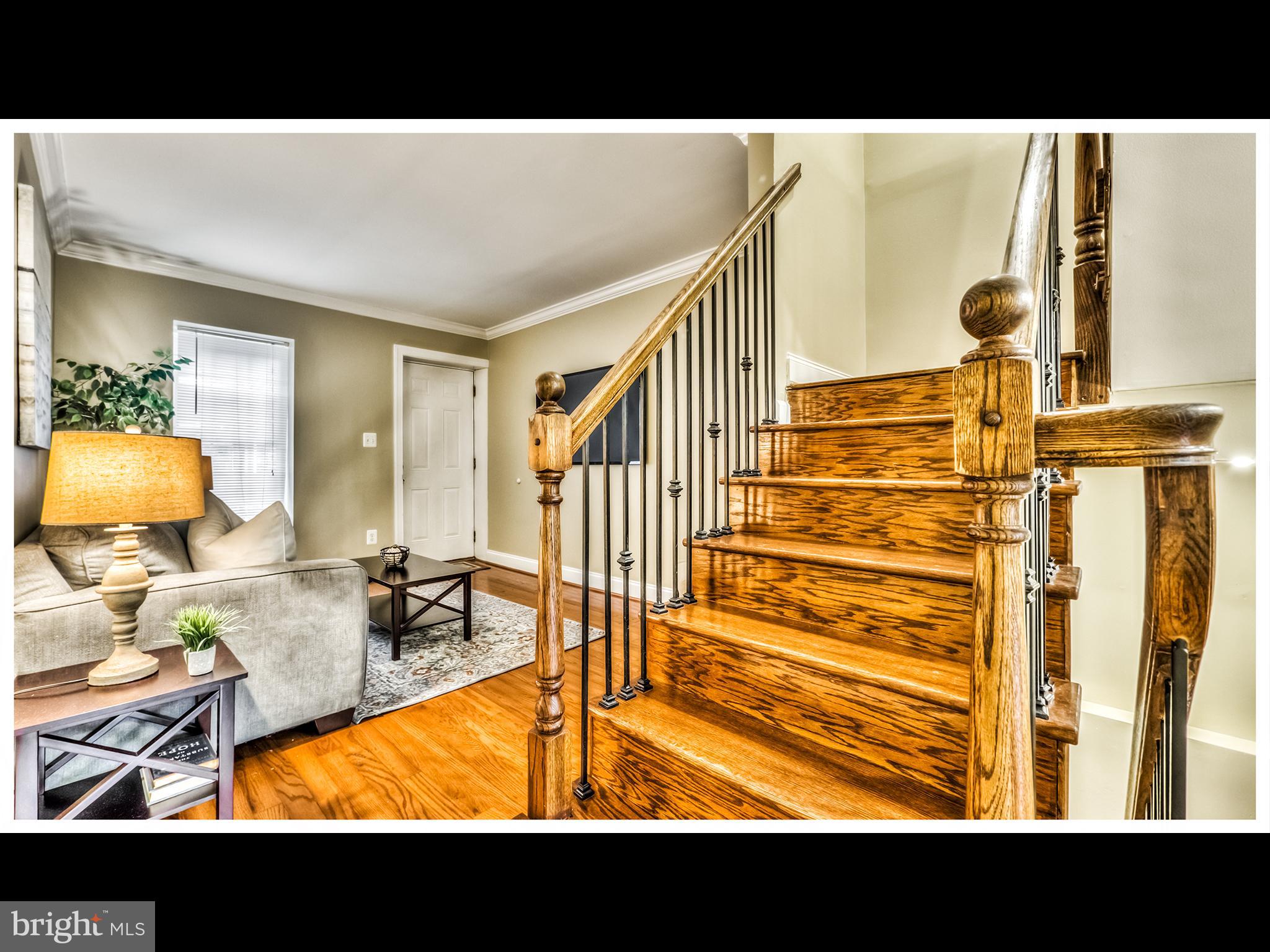 1520 Byrd Street Baltimore, MD 21230 - Photo 17 of 40