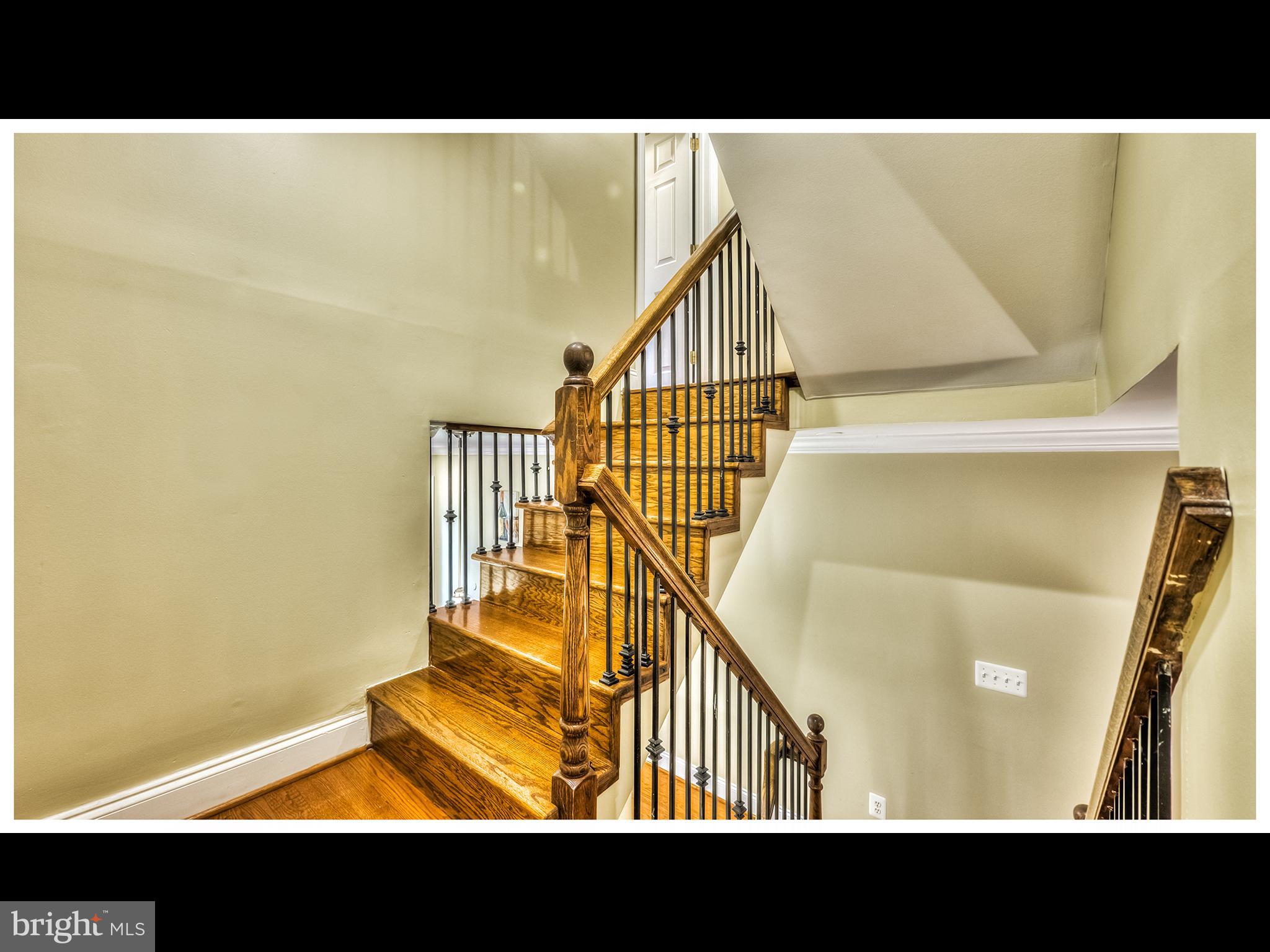 1520 Byrd Street Baltimore, MD 21230 - Photo 18 of 40