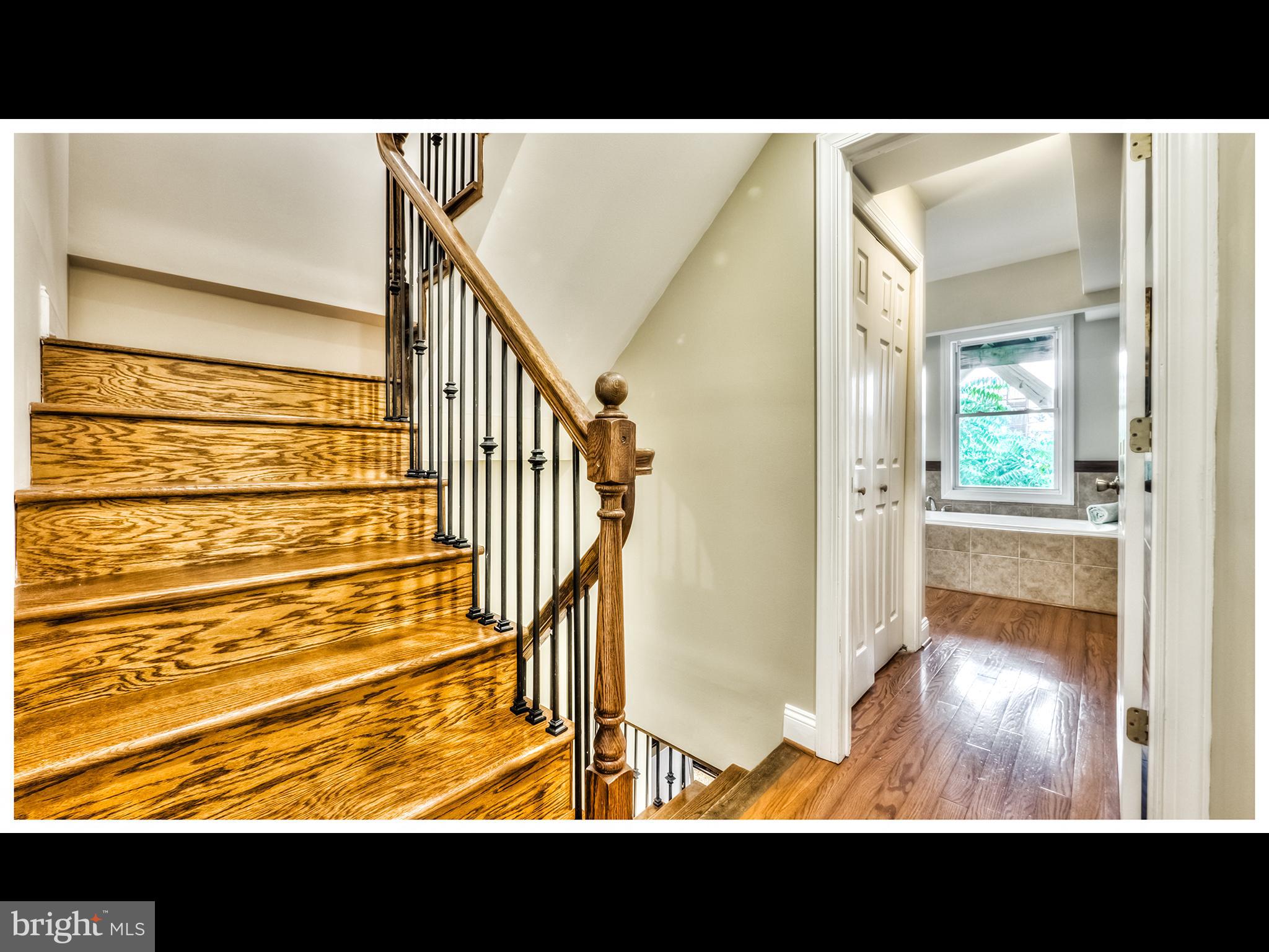 1520 Byrd Street Baltimore, MD 21230 - Photo 19 of 40