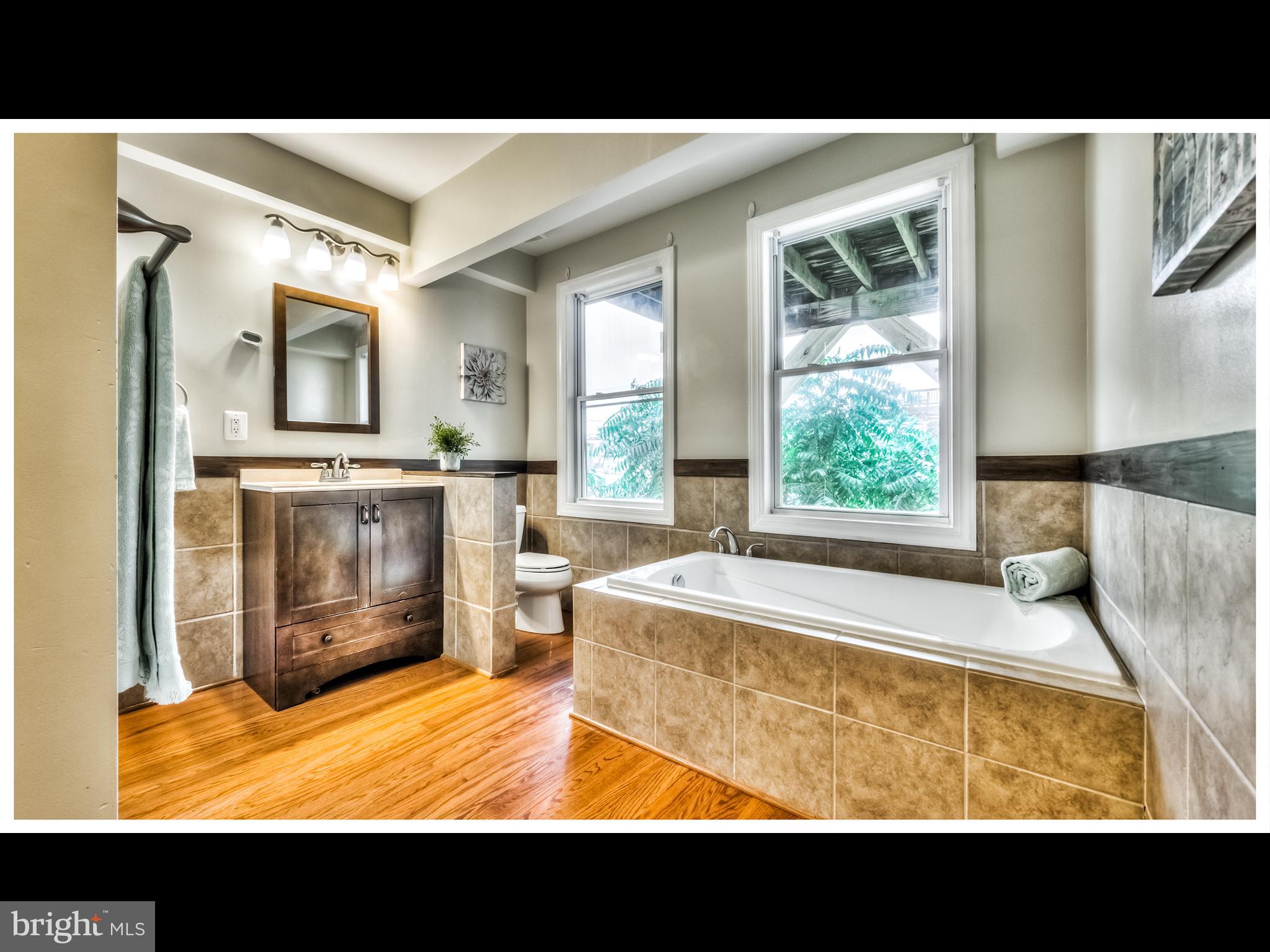 1520 Byrd Street Baltimore, MD 21230 - Photo 20 of 40