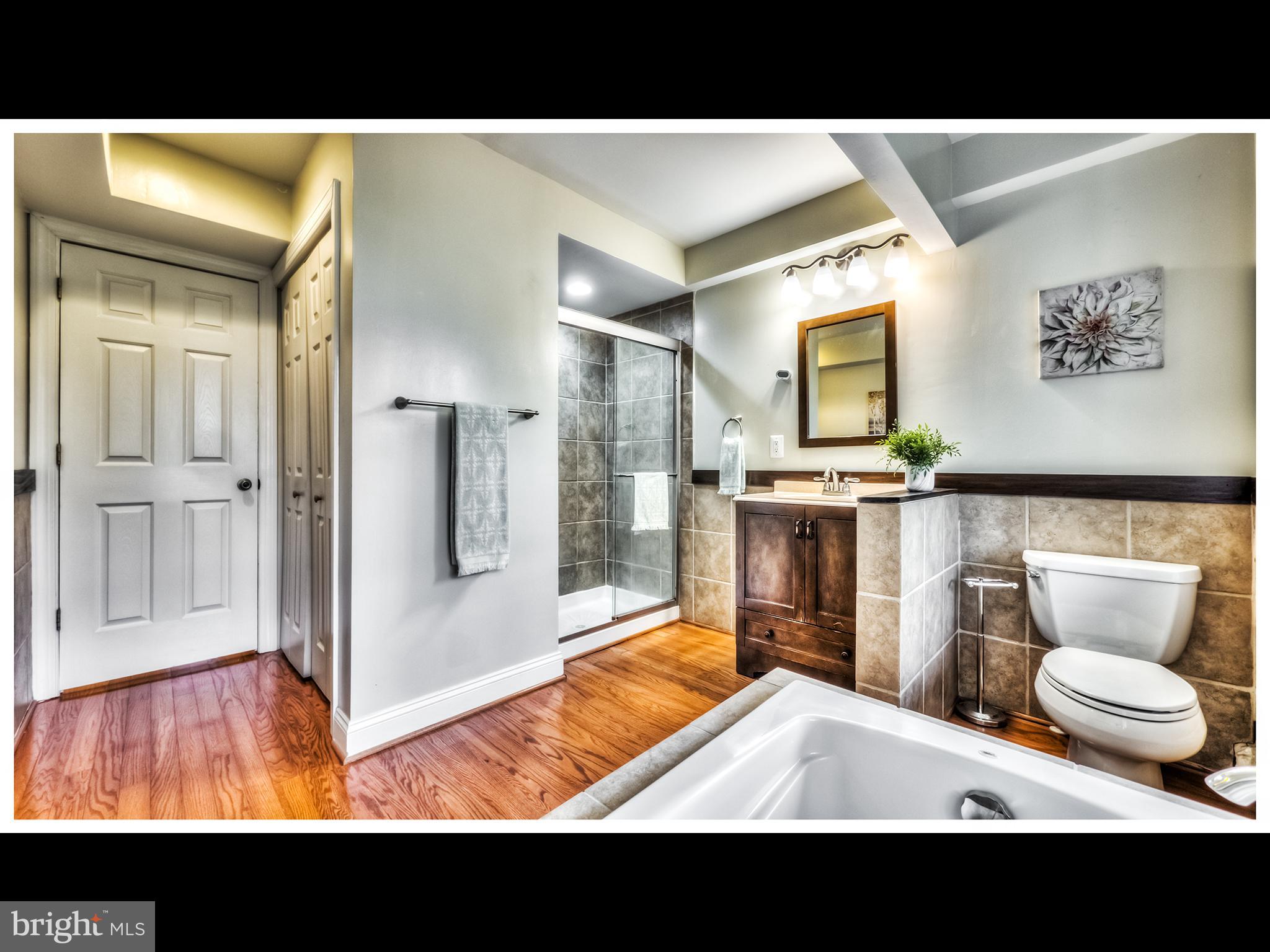 1520 Byrd Street Baltimore, MD 21230 - Photo 21 of 40