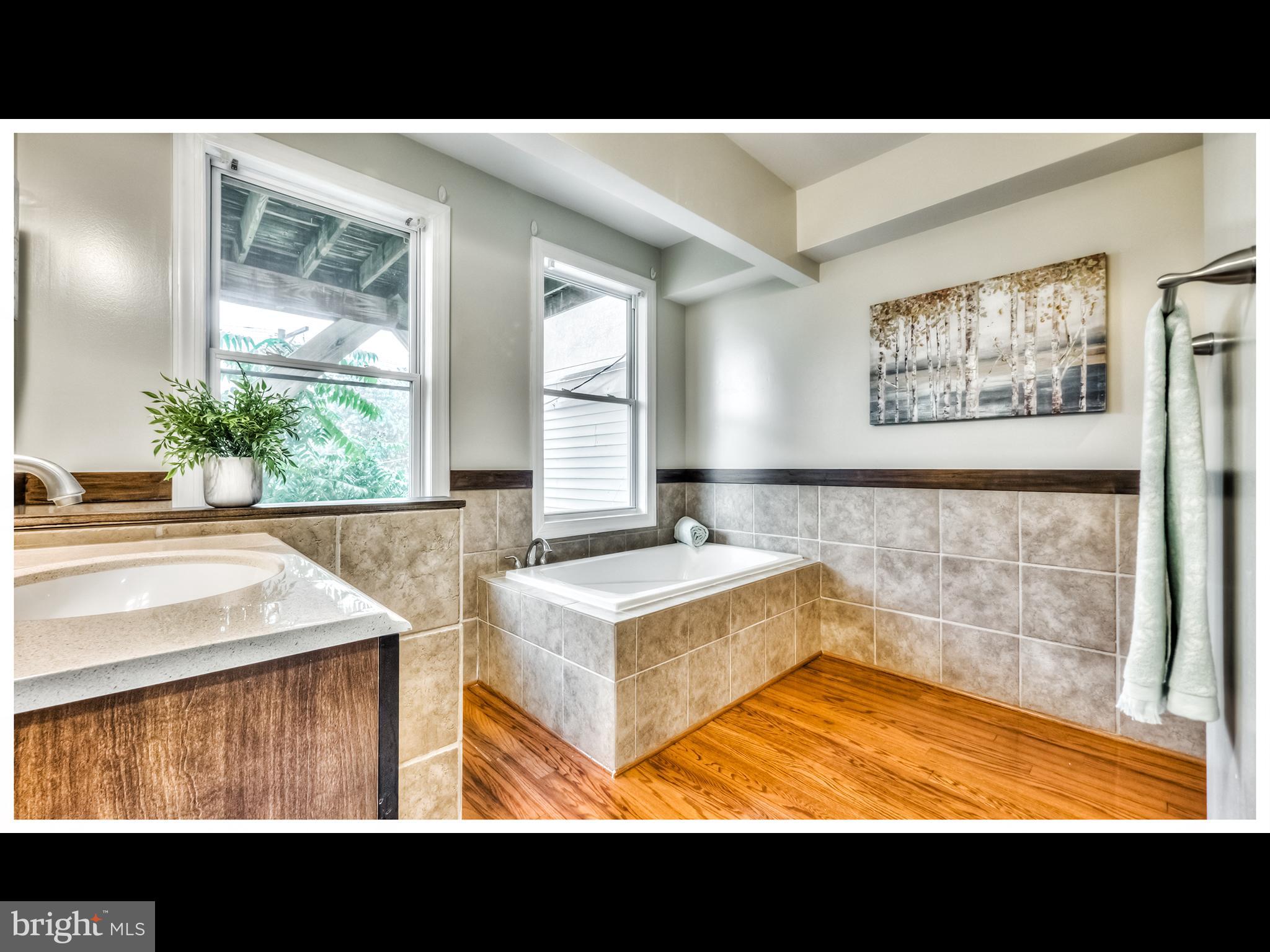 1520 Byrd Street Baltimore, MD 21230 - Photo 22 of 40