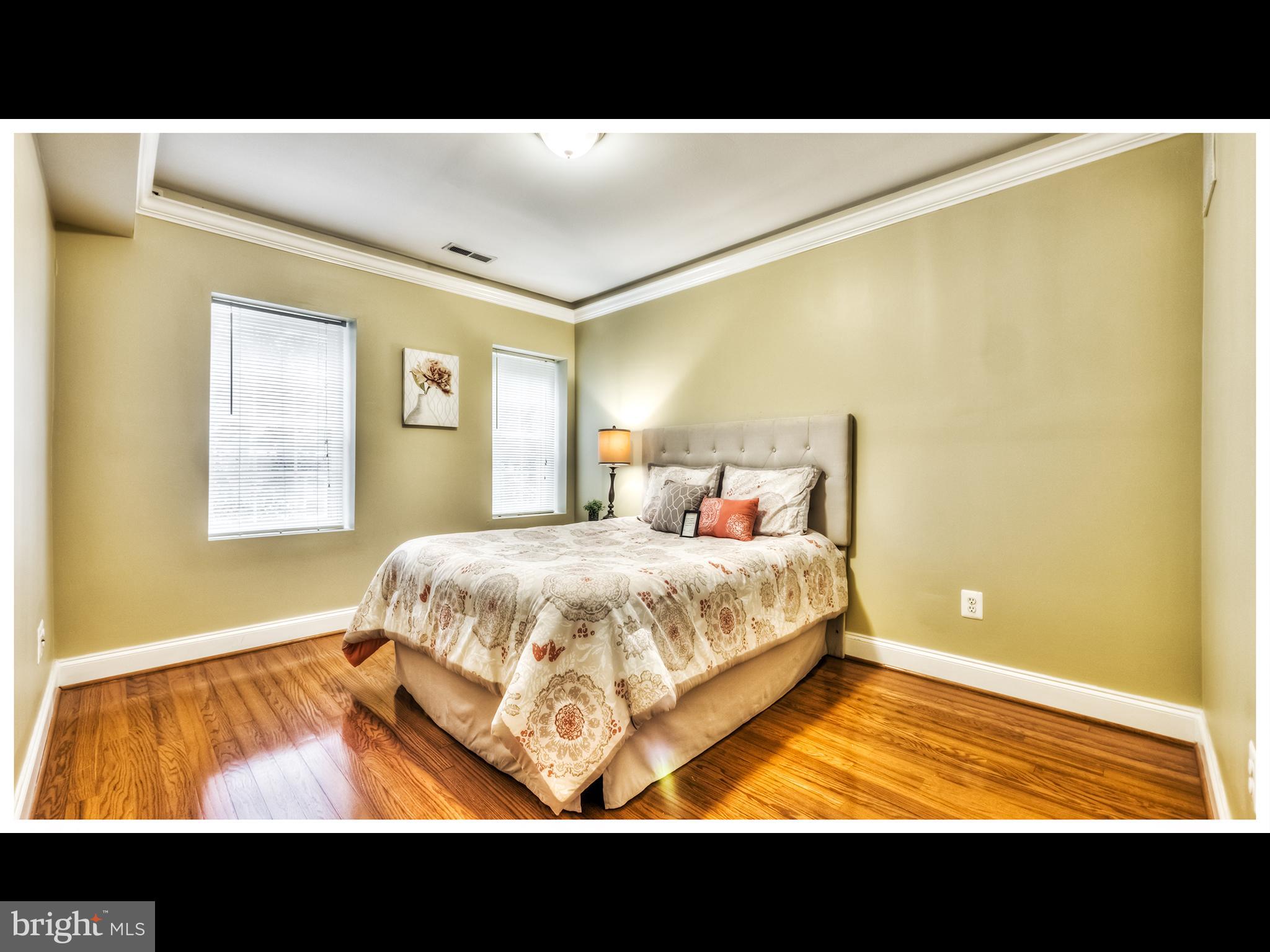 1520 Byrd Street Baltimore, MD 21230 - Photo 23 of 40