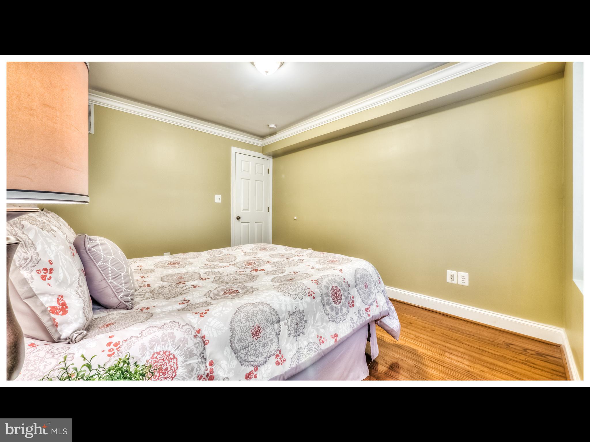 1520 Byrd Street Baltimore, MD 21230 - Photo 24 of 40