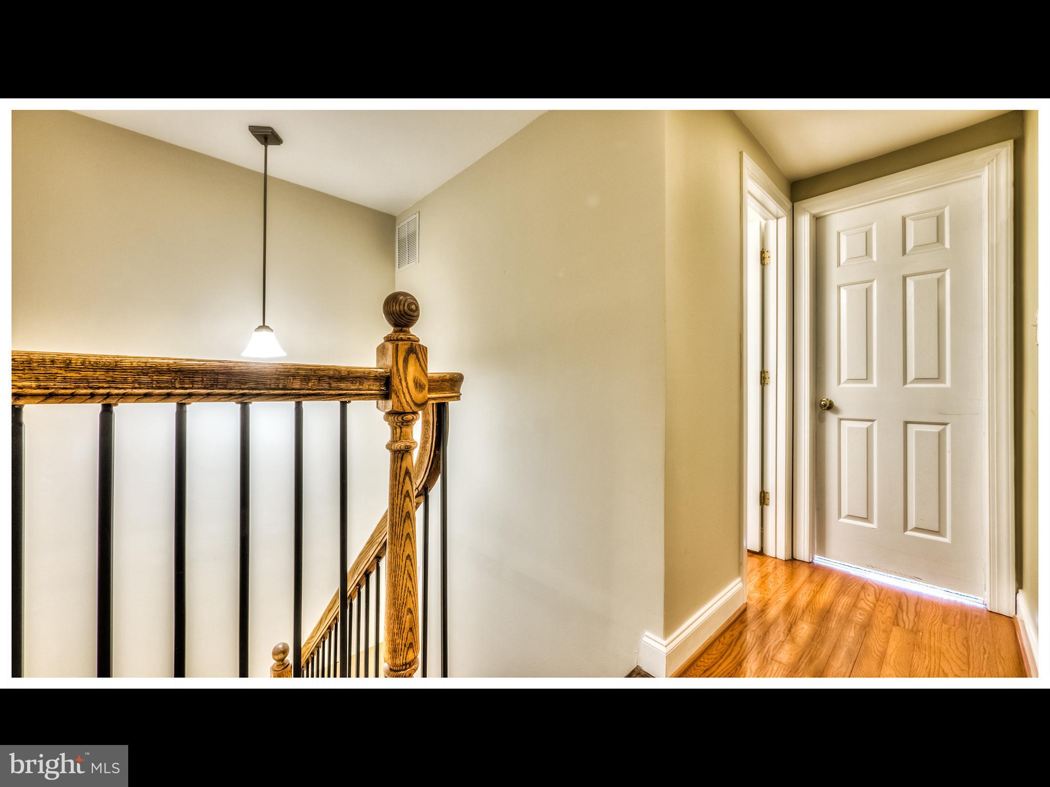 1520 Byrd Street Baltimore, MD 21230 - Photo 25 of 40