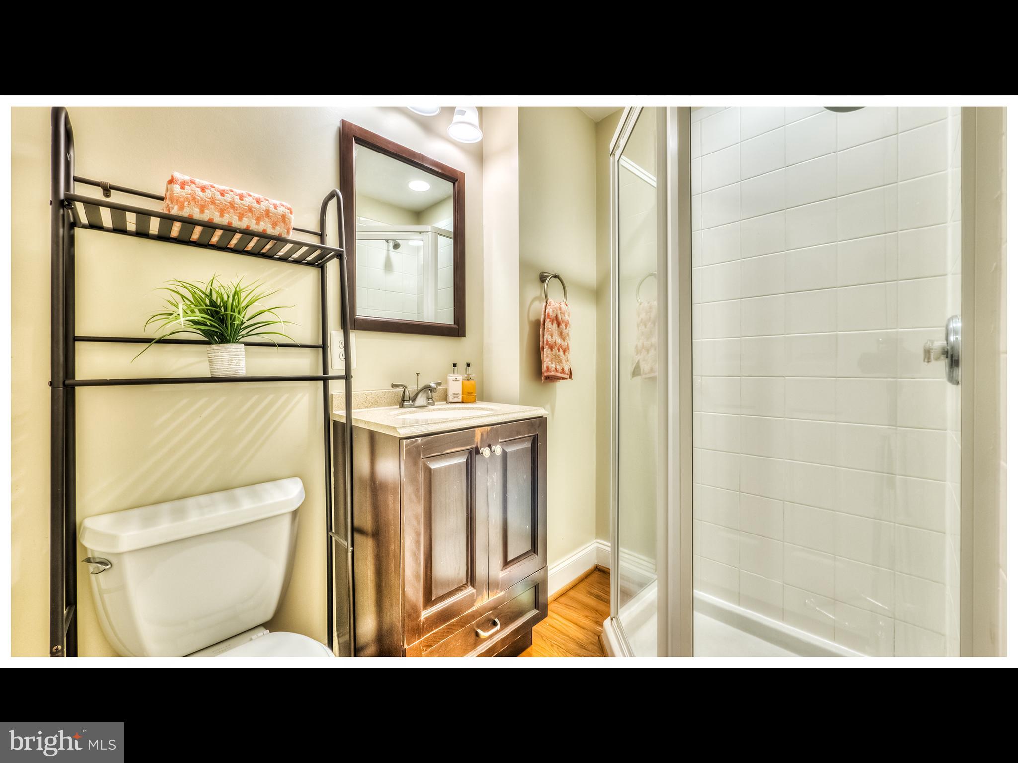1520 Byrd Street Baltimore, MD 21230 - Photo 26 of 40