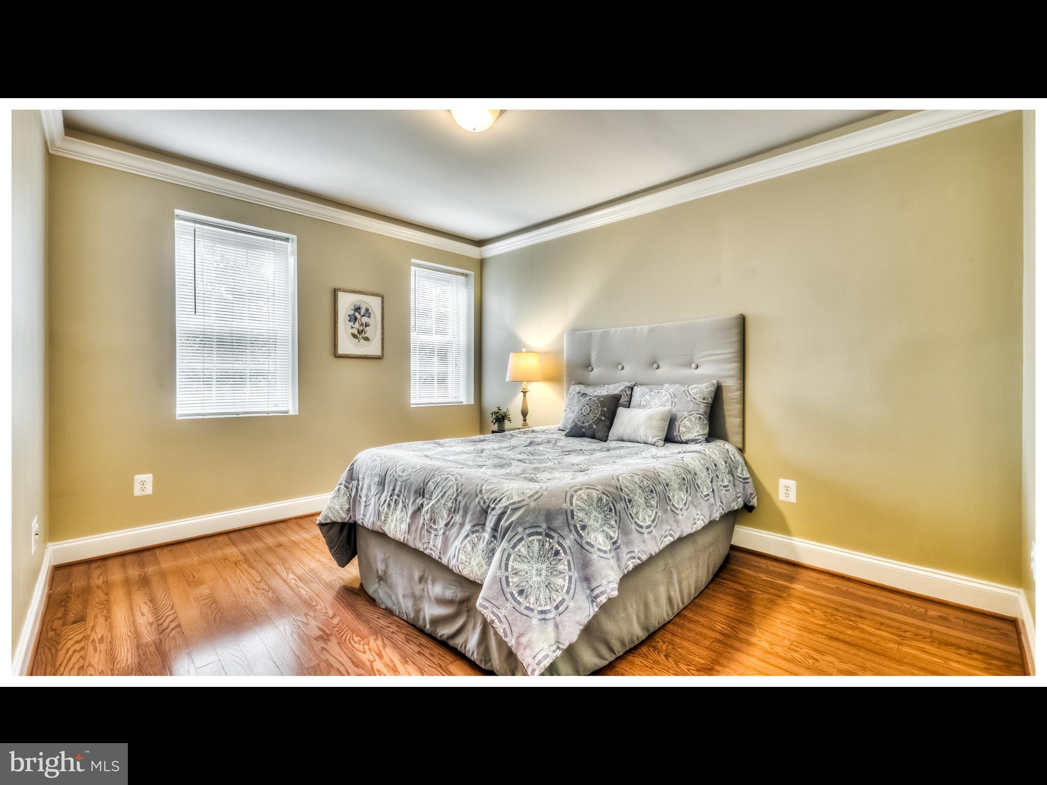 1520 Byrd Street Baltimore, MD 21230 - Photo 27 of 40