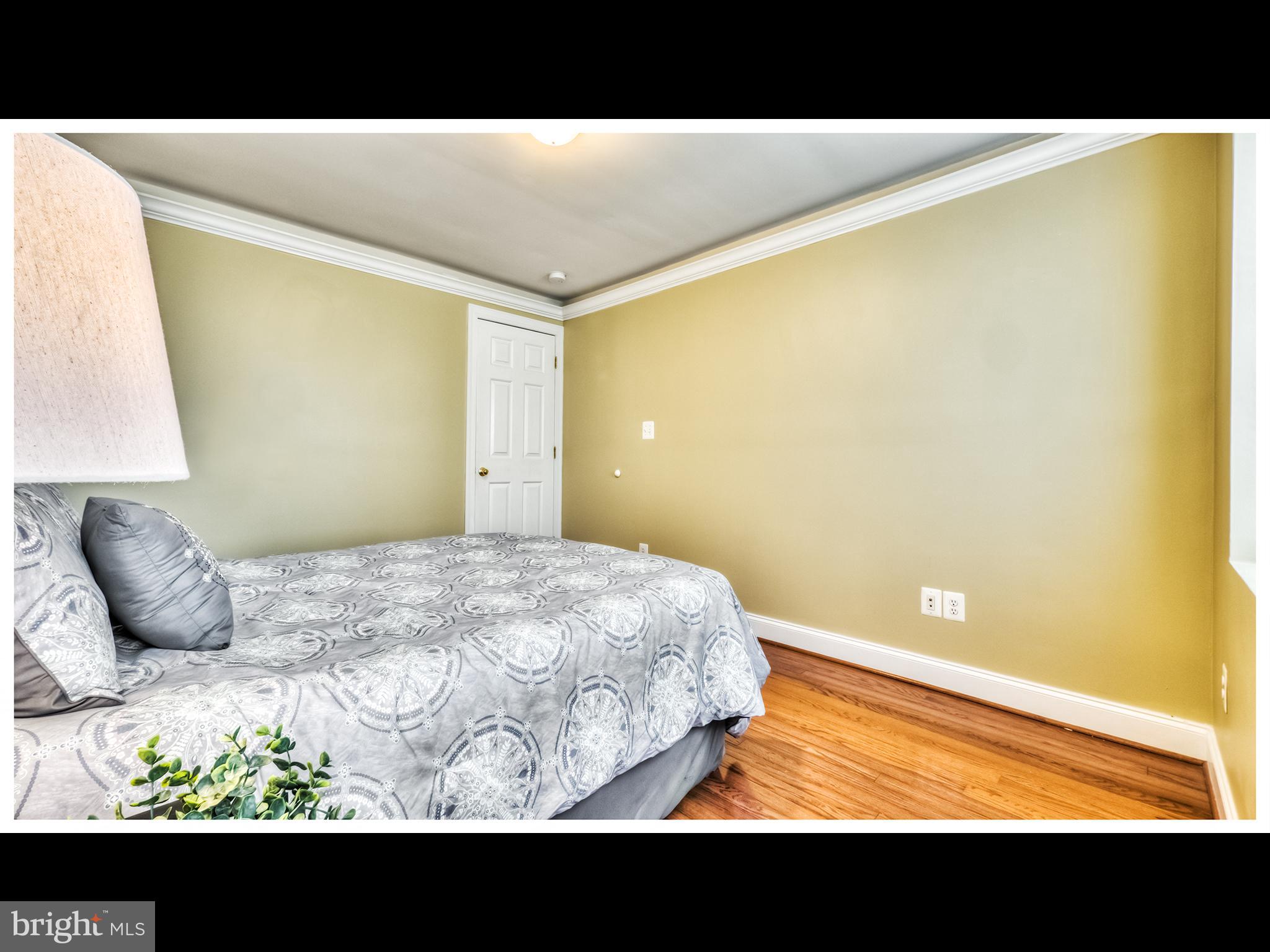1520 Byrd Street Baltimore, MD 21230 - Photo 28 of 40