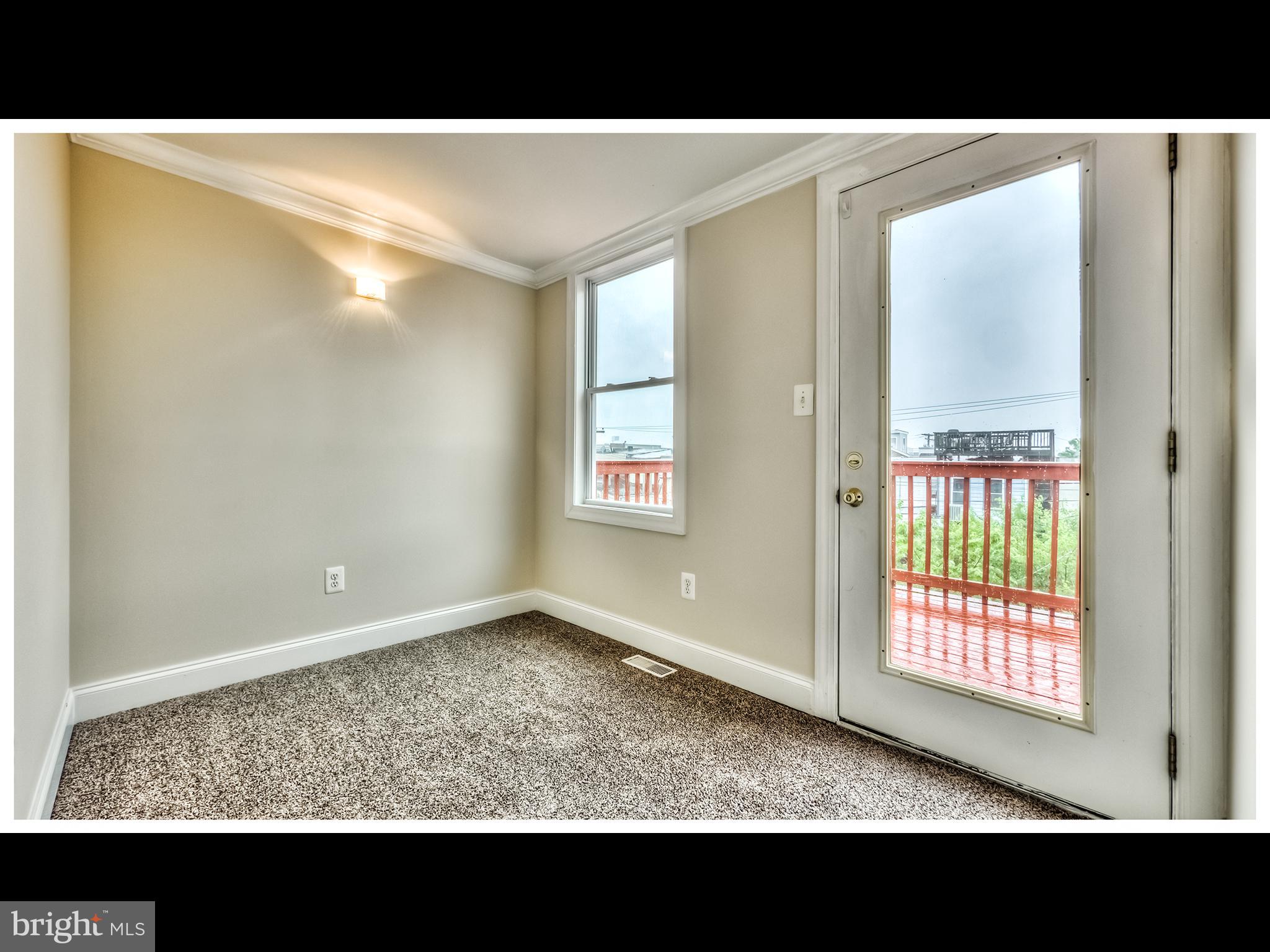 1520 Byrd Street Baltimore, MD 21230 - Photo 29 of 40
