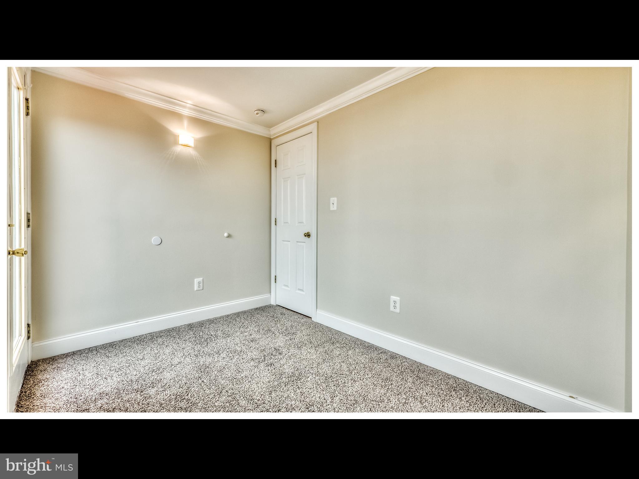 1520 Byrd Street Baltimore, MD 21230 - Photo 30 of 40