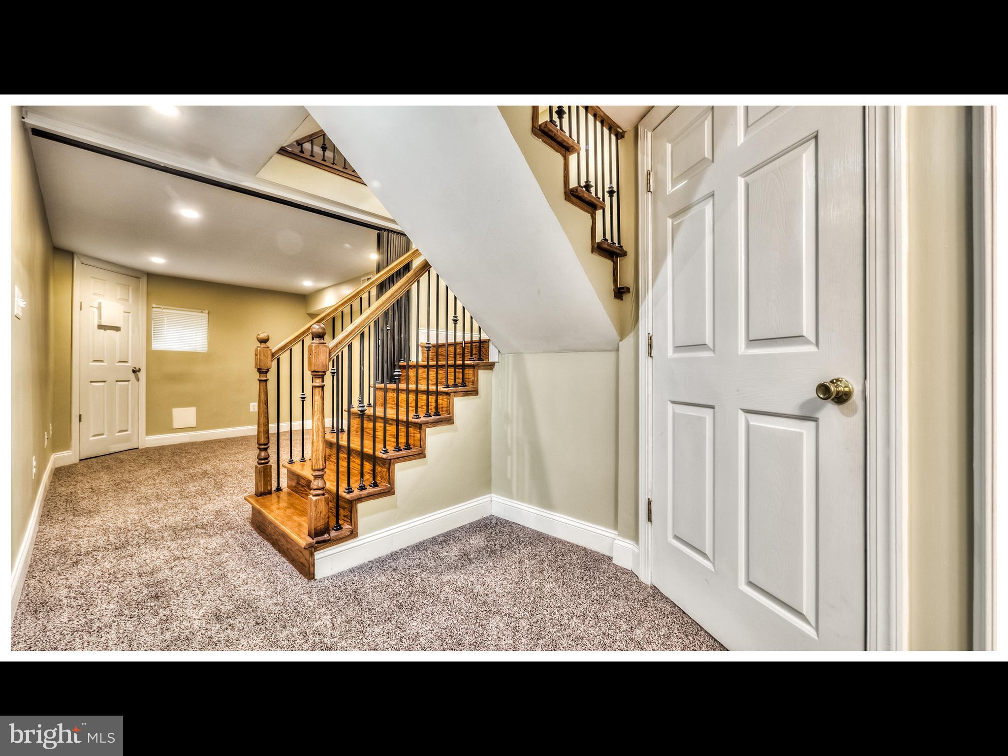 1520 Byrd Street Baltimore, MD 21230 - Photo 31 of 40