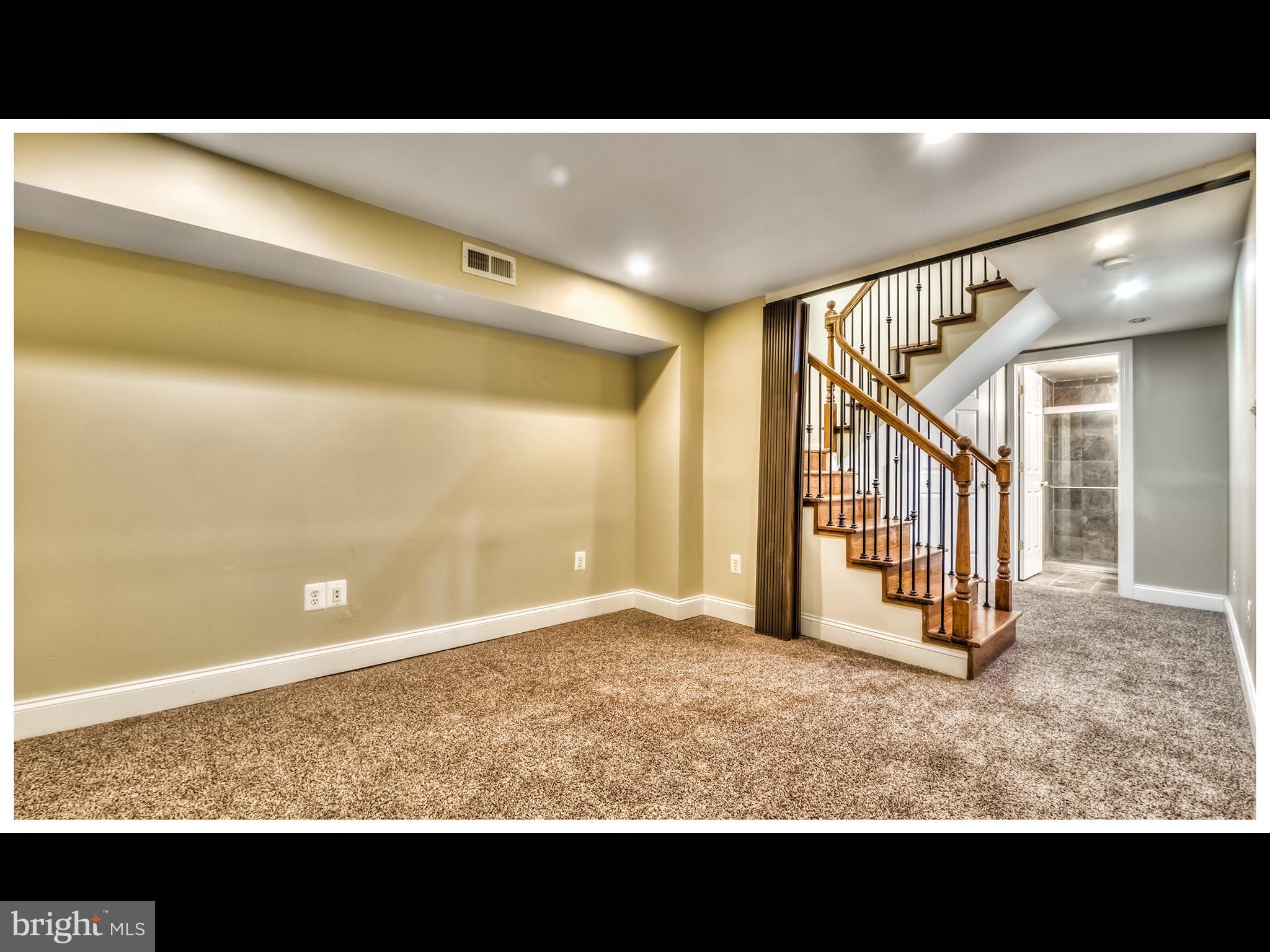 1520 Byrd Street Baltimore, MD 21230 - Photo 32 of 40