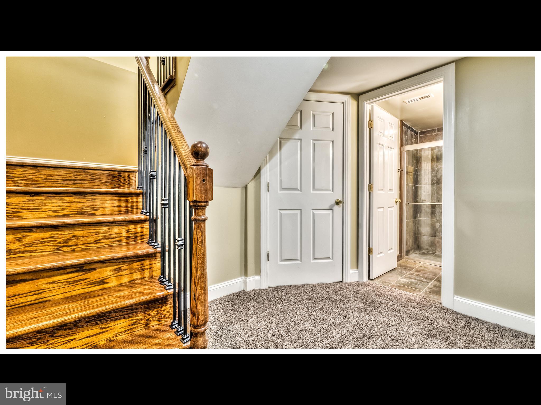 1520 Byrd Street Baltimore, MD 21230 - Photo 33 of 40