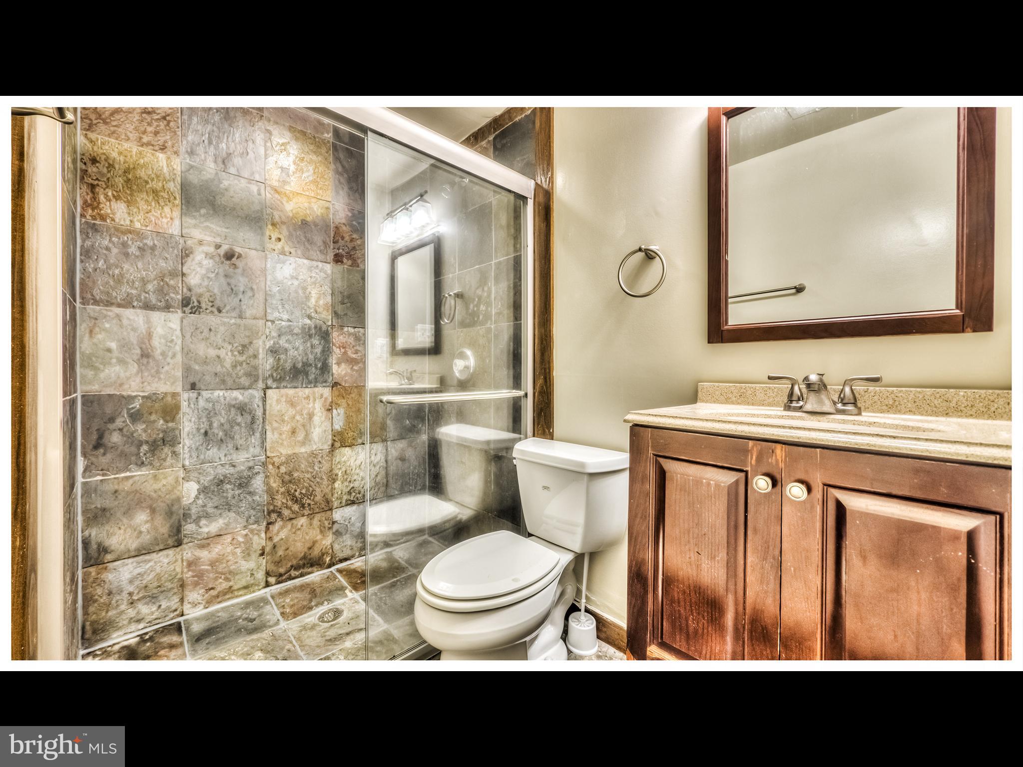 1520 Byrd Street Baltimore, MD 21230 - Photo 34 of 40