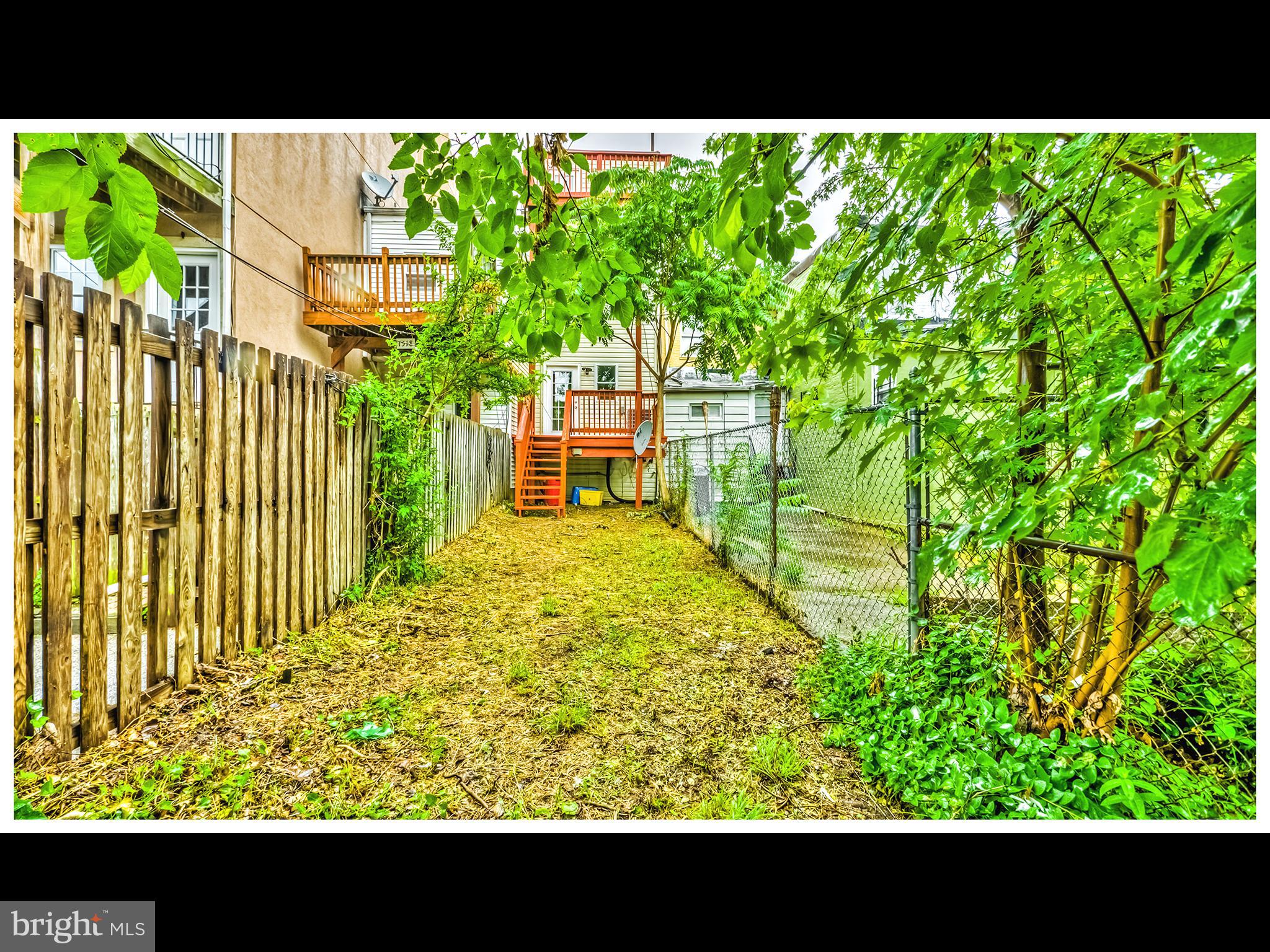 1520 Byrd Street Baltimore, MD 21230 - Photo 40 of 40