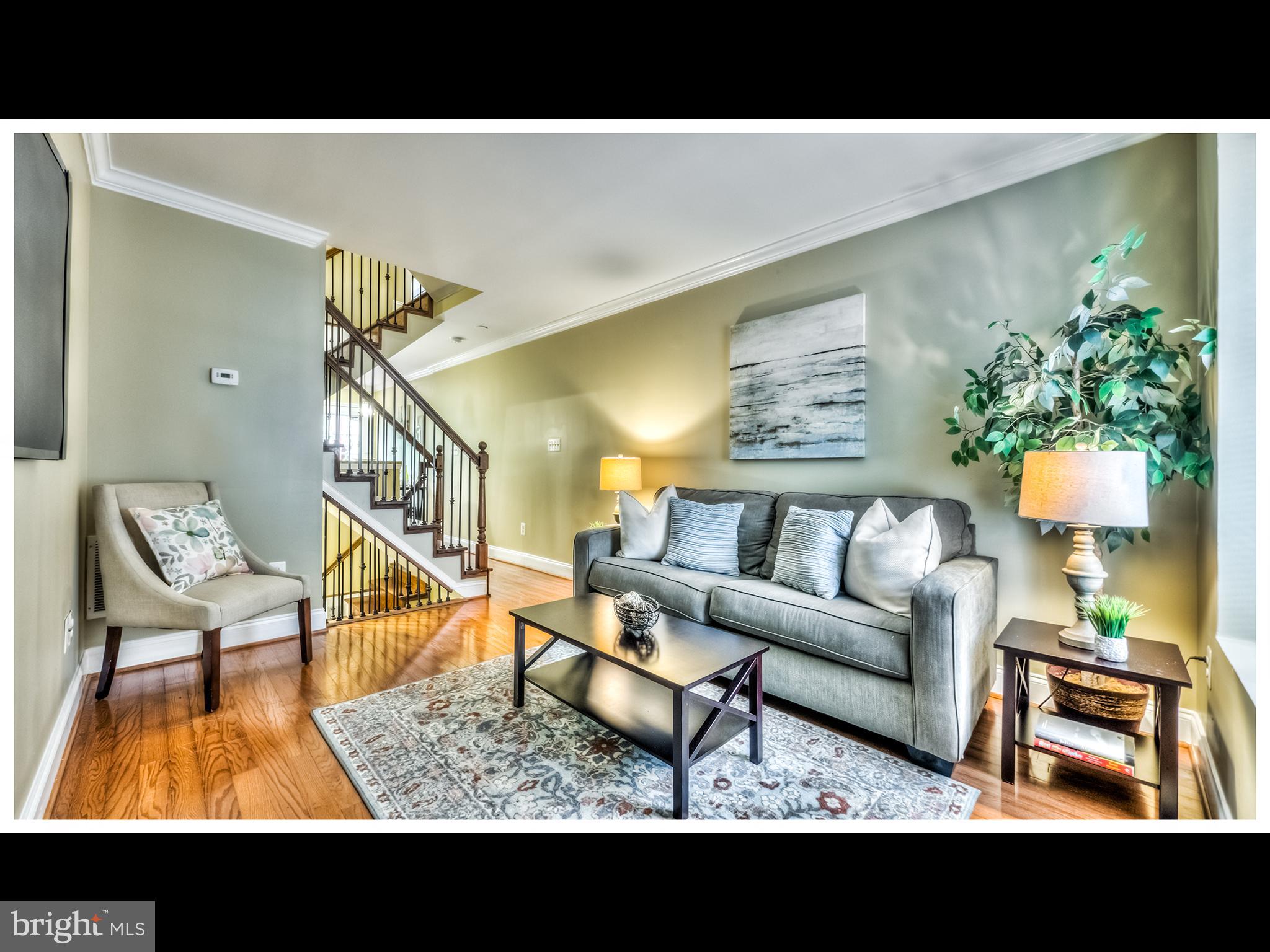 1520 Byrd Street Baltimore, MD 21230 - Photo 5 of 40