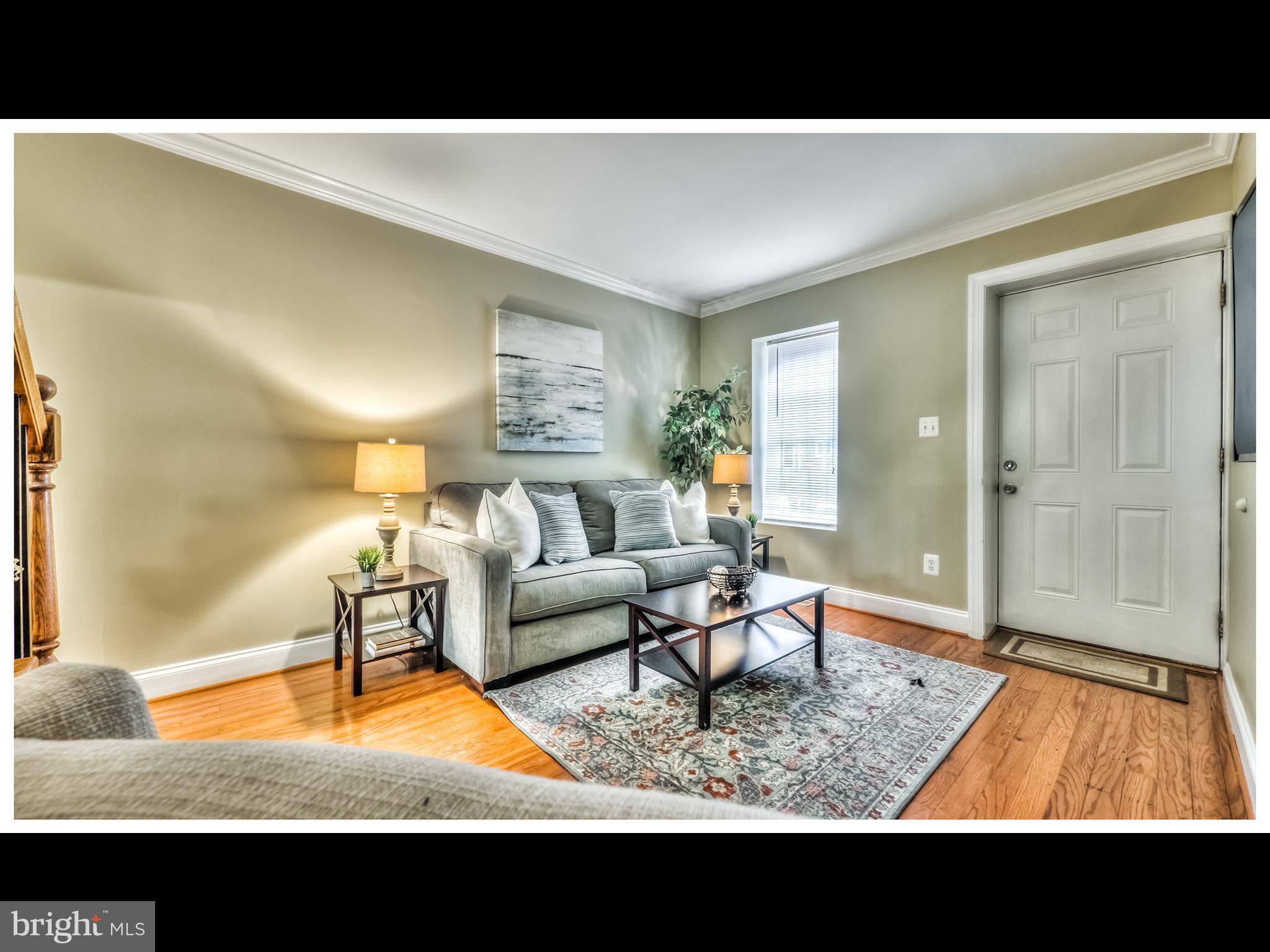 1520 Byrd Street Baltimore, MD 21230 - Photo 6 of 40