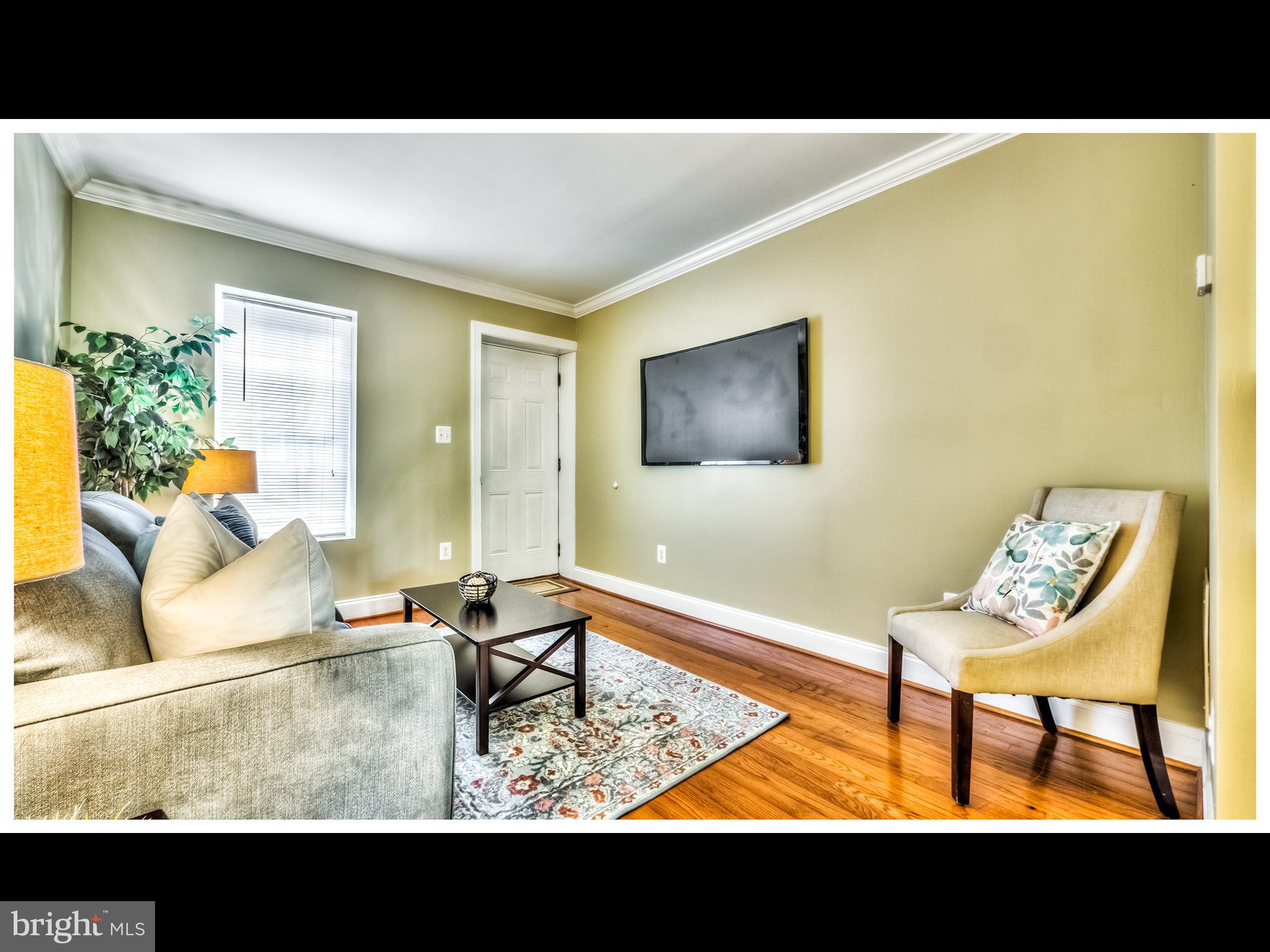 1520 Byrd Street Baltimore, MD 21230 - Photo 7 of 40