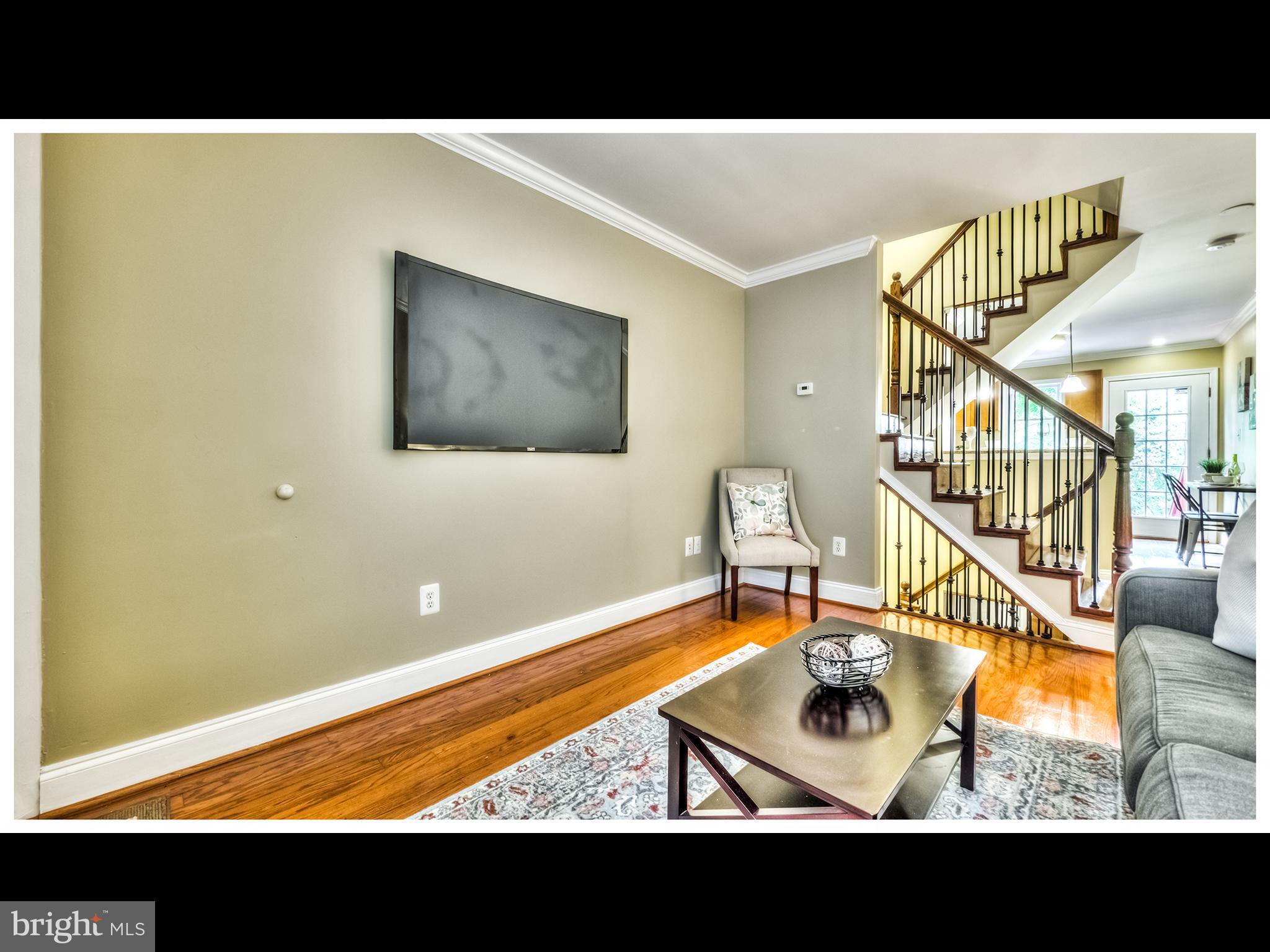 1520 Byrd Street Baltimore, MD 21230 - Photo 8 of 40