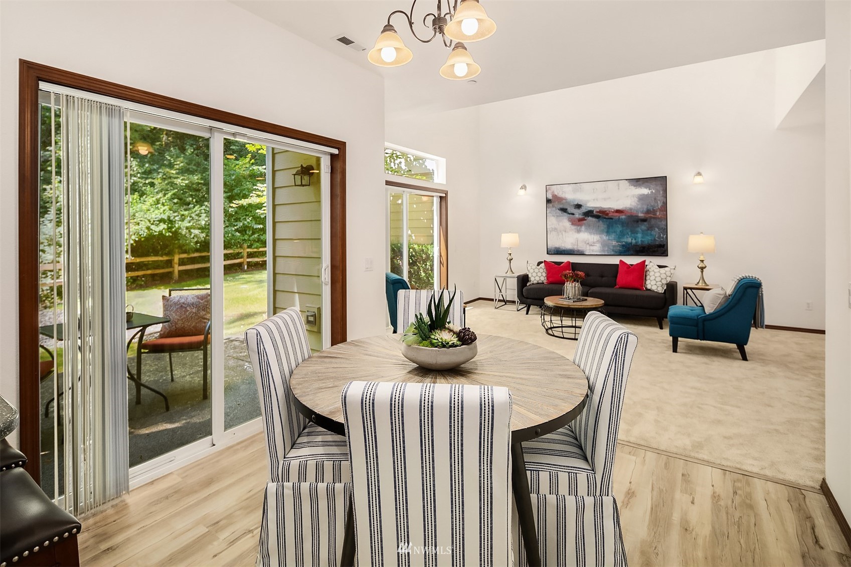 21350 11th Drive Southeast Bothell, WA 98021 - Photo 7 of 24