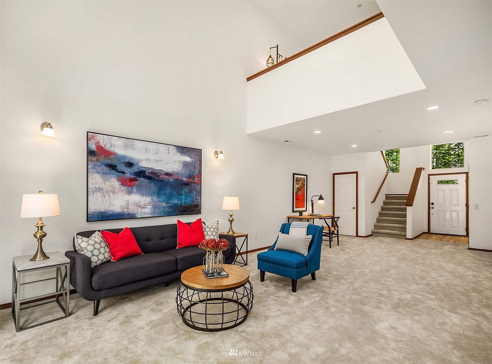 21350 11th Drive Southeast Bothell, WA 98021 - Photo 8 of 24