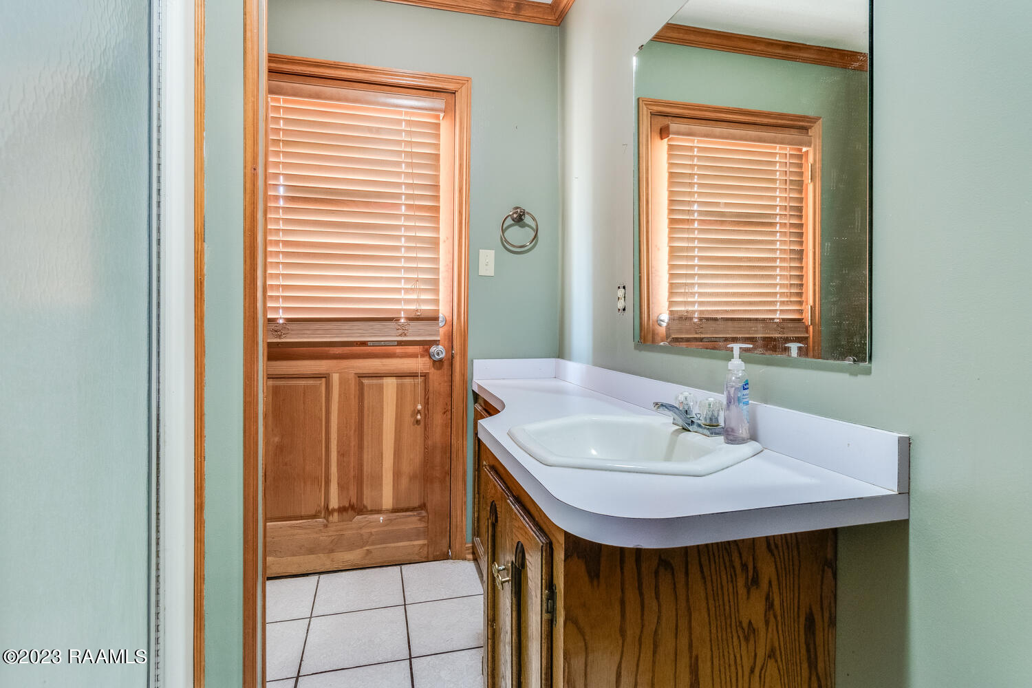 4708 Stein Road New Iberia, LA 70560 - Photo 14 of 24 Gallery Image 14