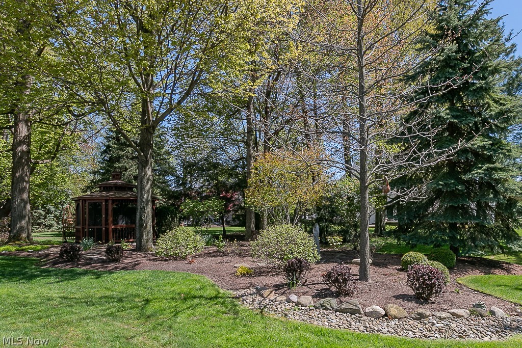 6300 Coldstream Road Highland Heights, OH 44143 - Photo 25 of 26