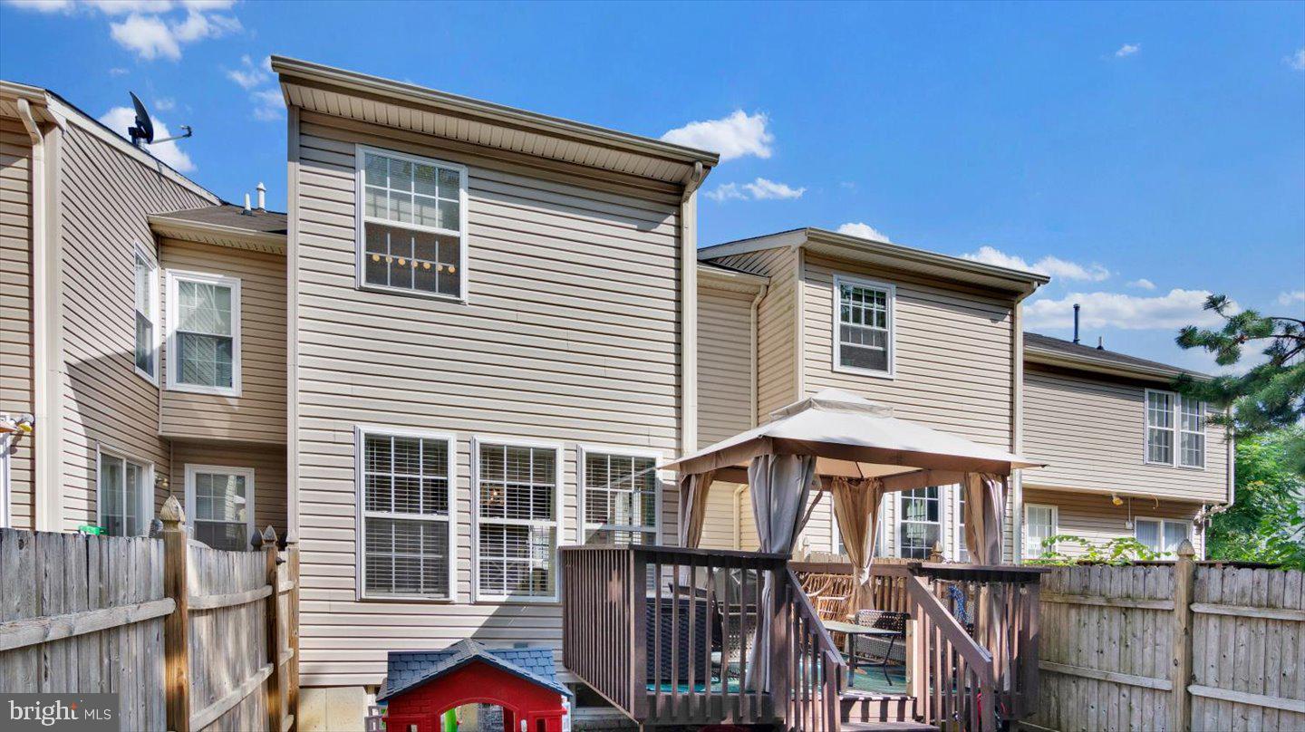 105 Millstream Road Pine Hill, NJ 08021 - Photo 25 of 41 Gallery Image 25