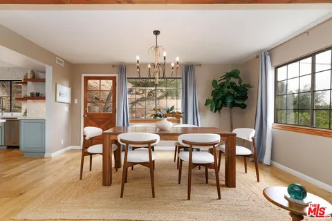 $2,595,000 | 2101 Tondolea Lane, La Canada Flintridge, CA 91011