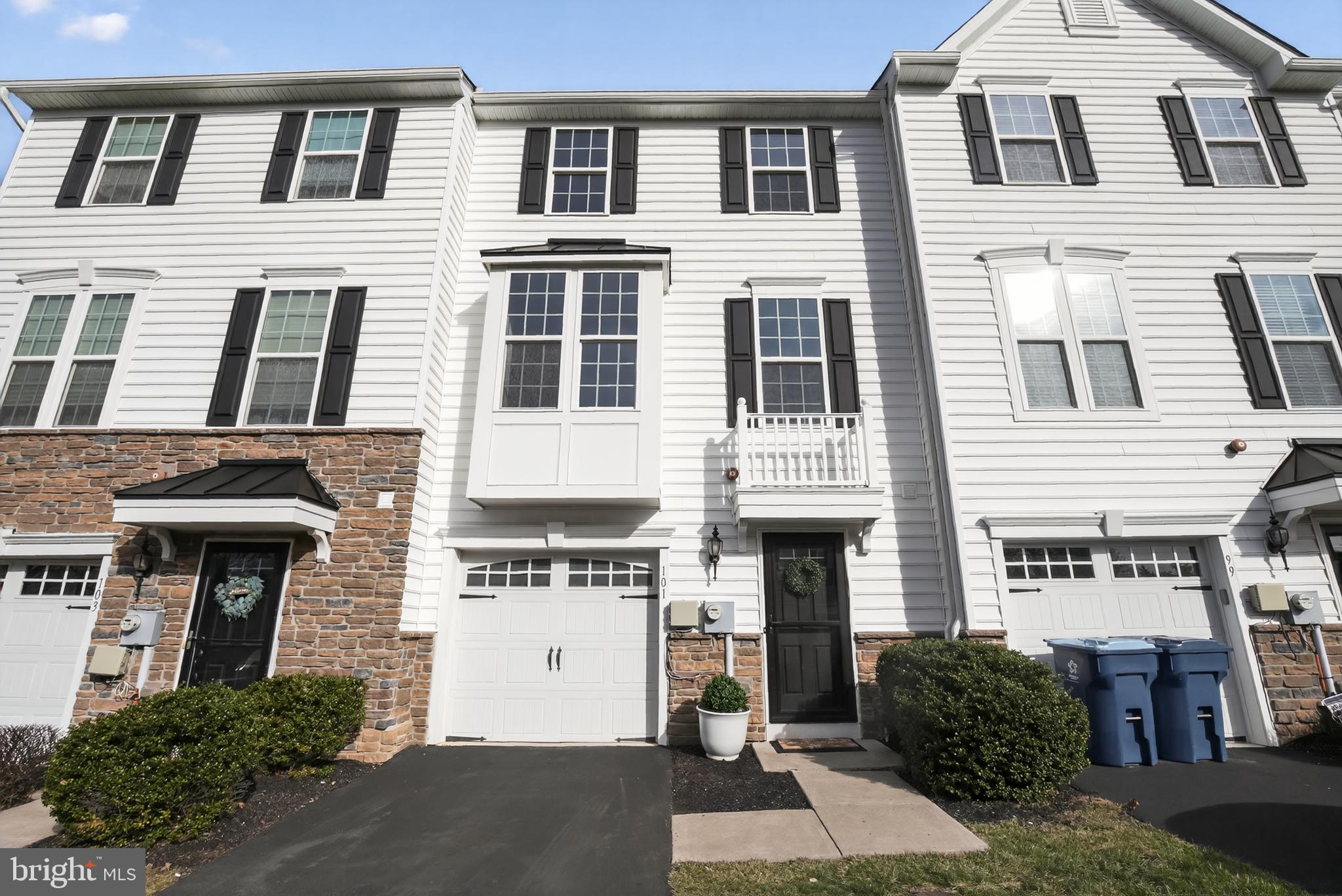 101 Old Cedarbrook Road Wyncote, PA 19095 - Photo 1 of 34 101 Old Cedarbrook Road