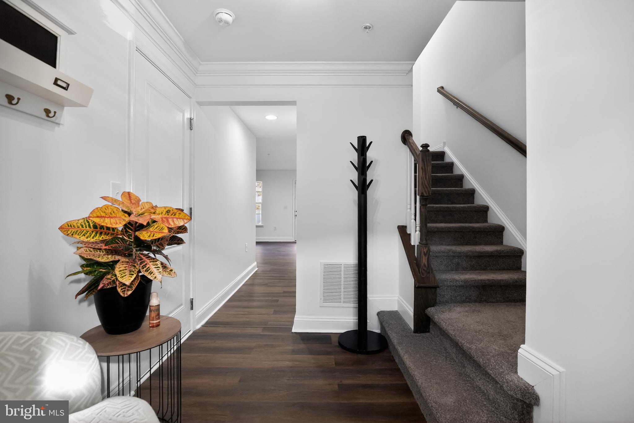 101 Old Cedarbrook Road Wyncote, PA 19095 - Photo 11 of 34