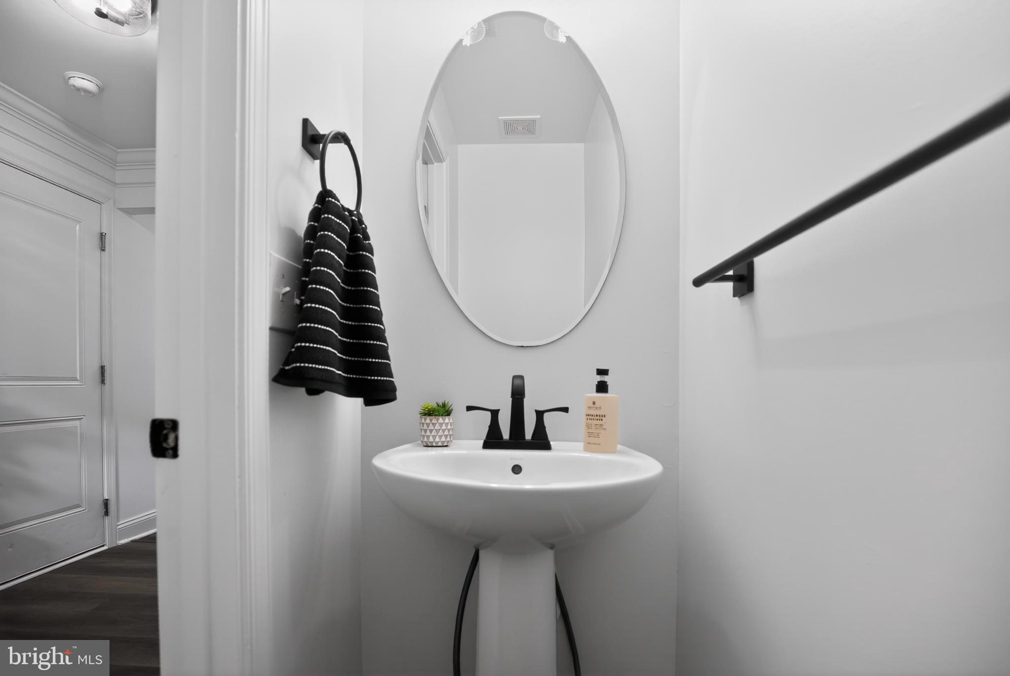 101 Old Cedarbrook Road Wyncote, PA 19095 - Photo 12 of 34