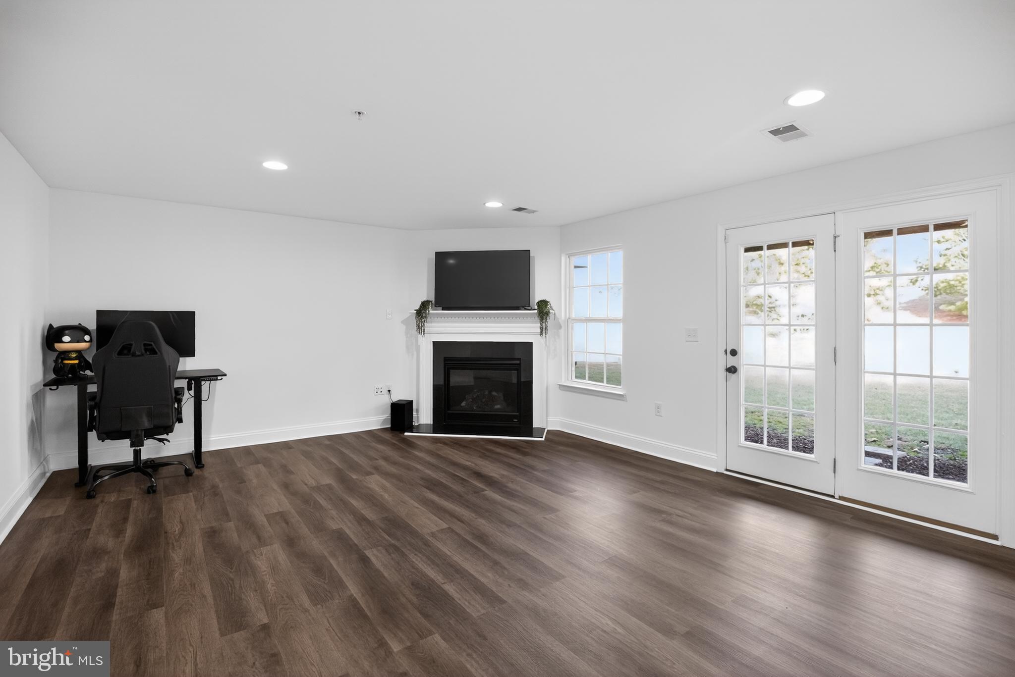 101 Old Cedarbrook Road Wyncote, PA 19095 - Photo 13 of 34