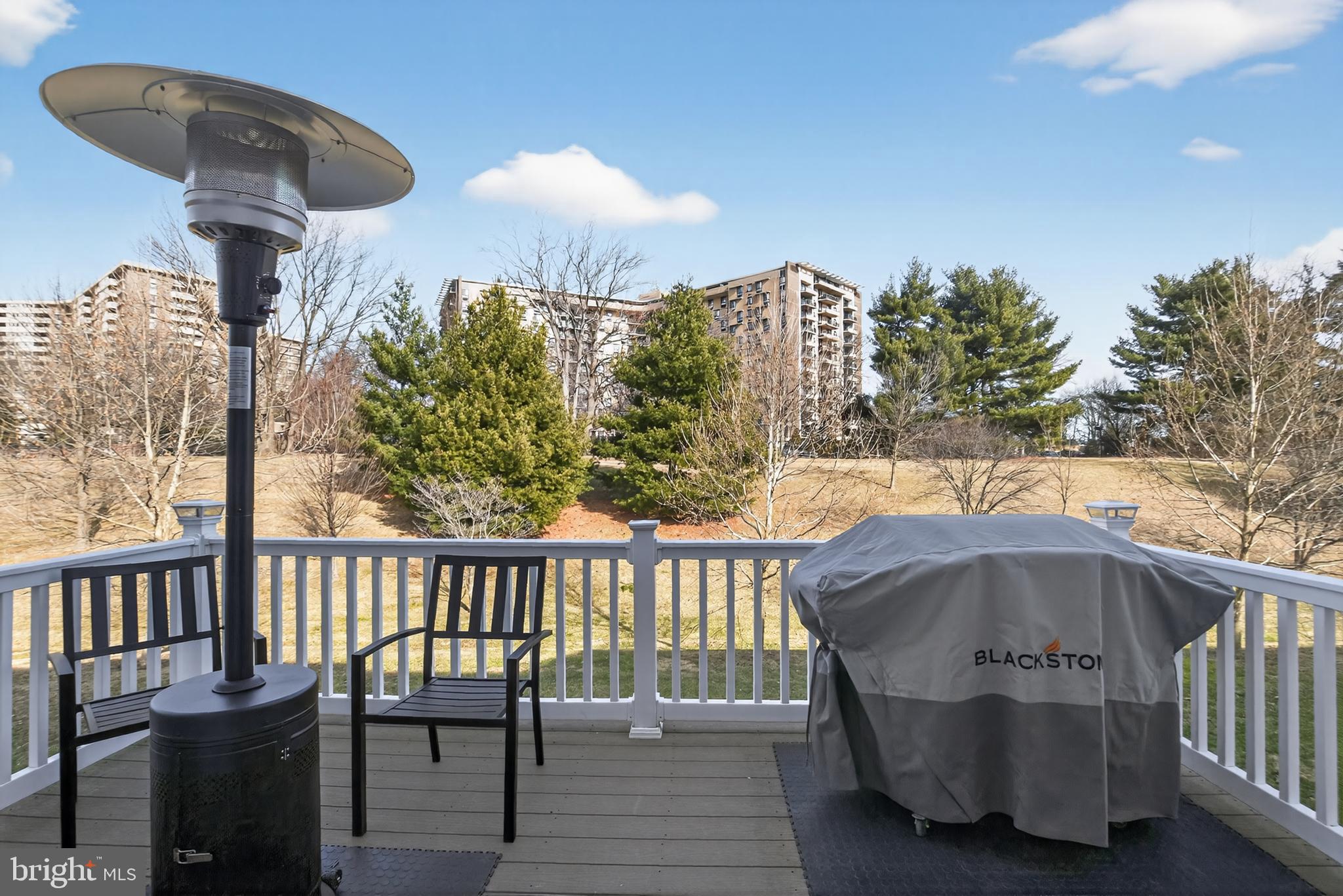 101 Old Cedarbrook Road Wyncote, PA 19095 - Photo 17 of 34