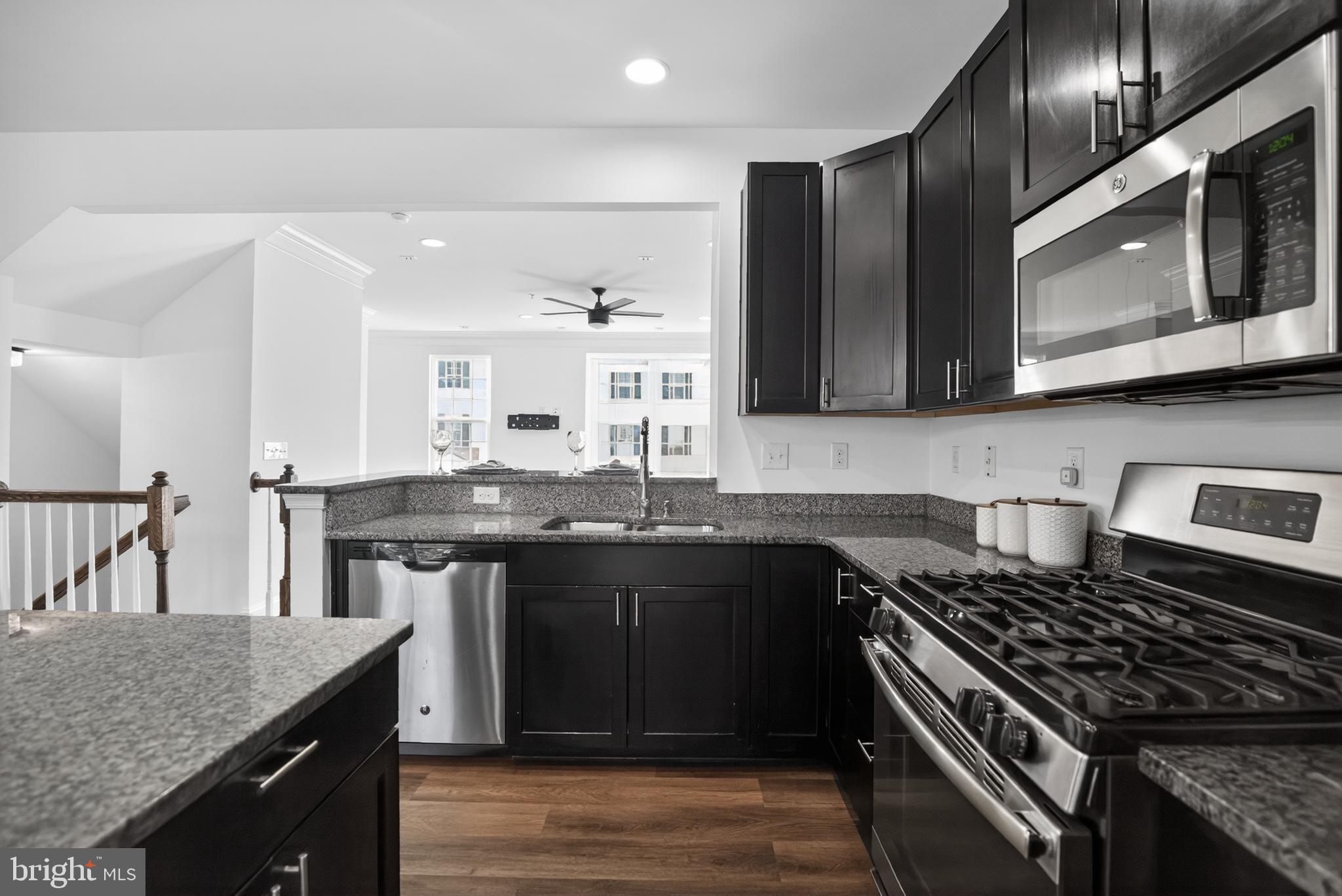 101 Old Cedarbrook Road Wyncote, PA 19095 - Photo 18 of 34