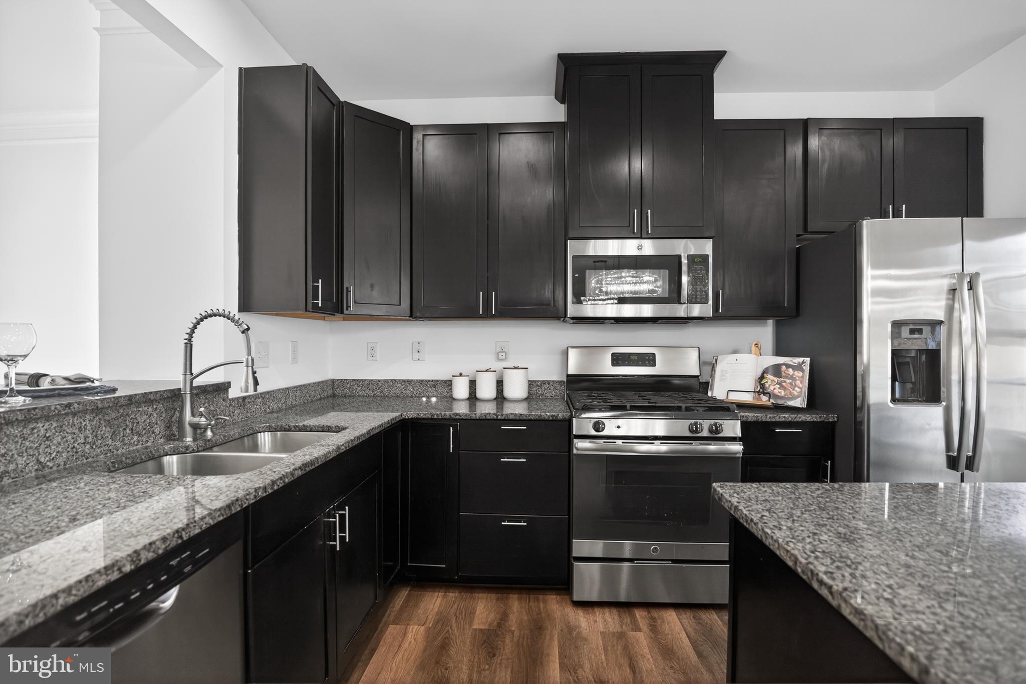 101 Old Cedarbrook Road Wyncote, PA 19095 - Photo 19 of 34