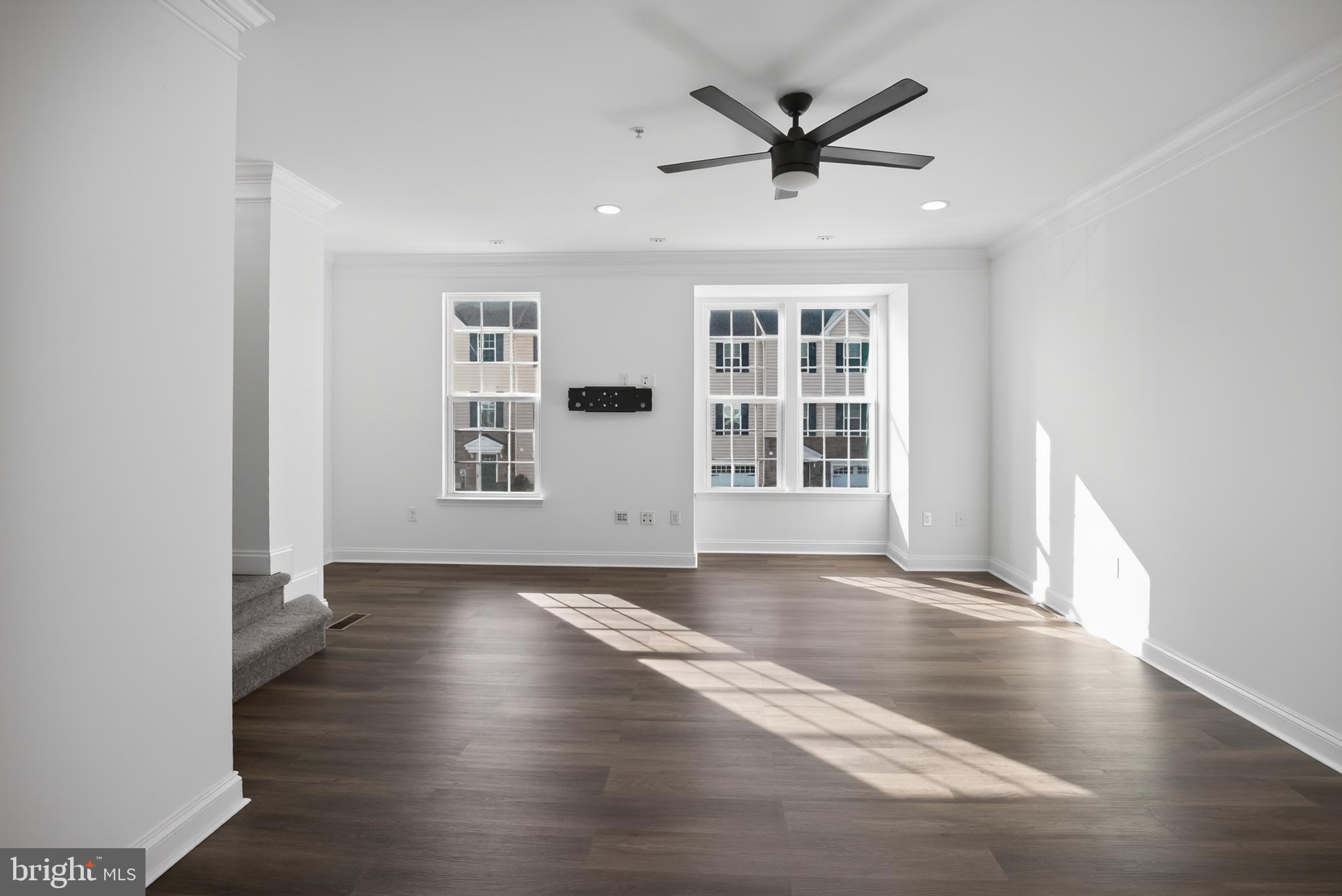 101 Old Cedarbrook Road Wyncote, PA 19095 - Photo 20 of 34