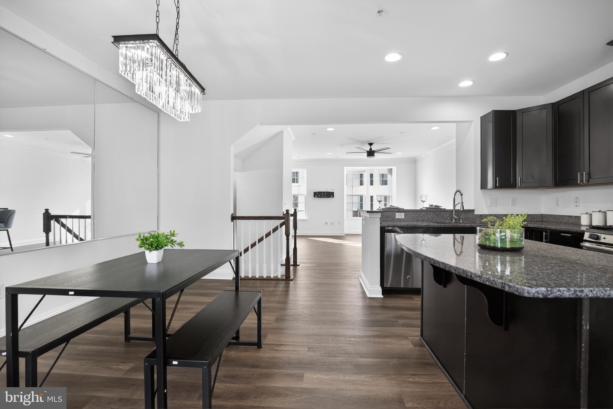 101 Old Cedarbrook Road Wyncote, PA 19095 - Photo 2 of 34