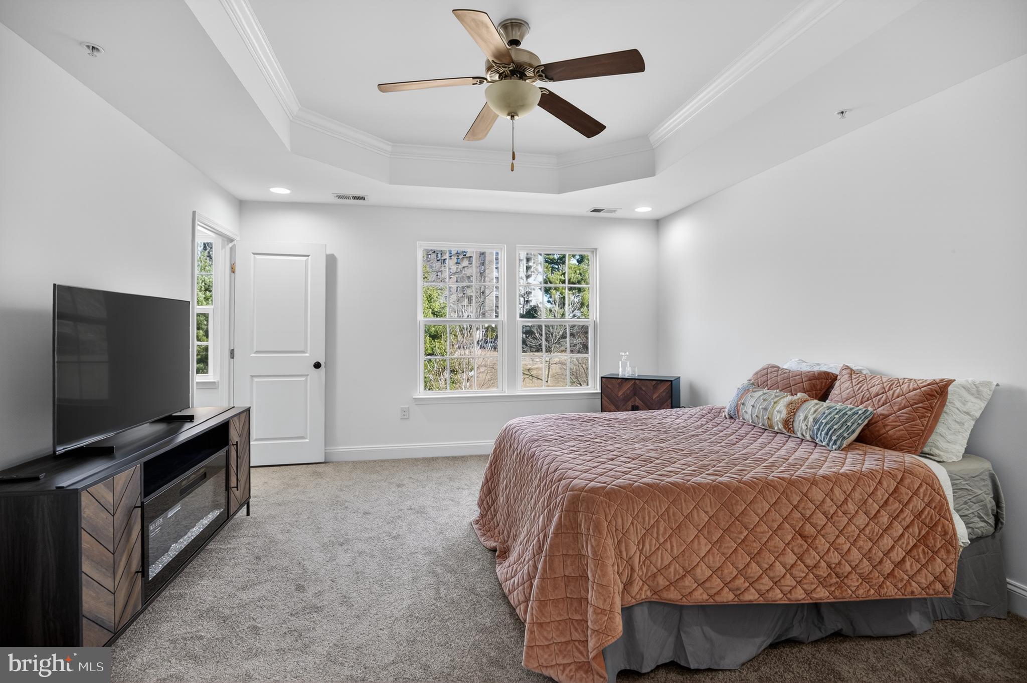 101 Old Cedarbrook Road Wyncote, PA 19095 - Photo 22 of 34