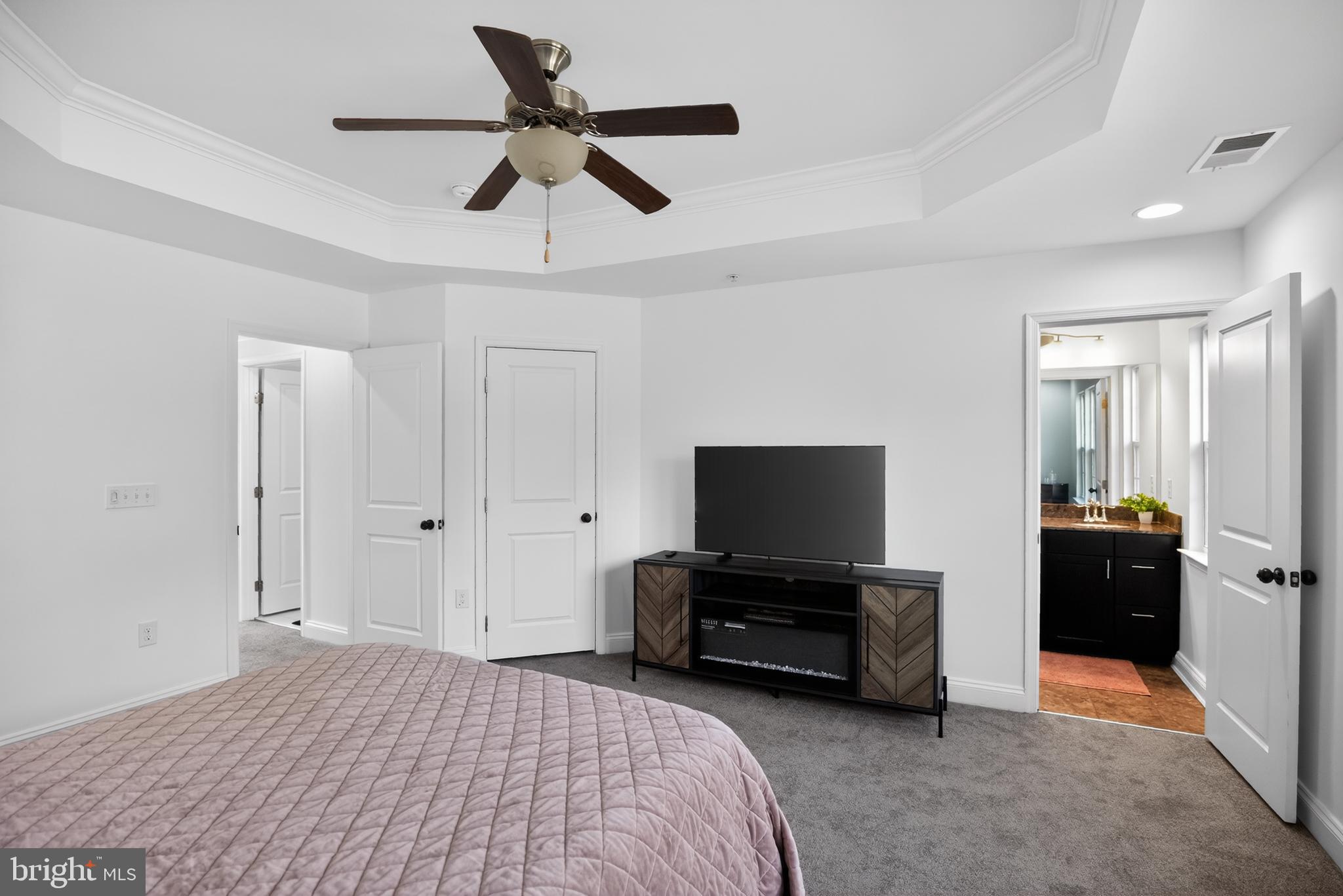 101 Old Cedarbrook Road Wyncote, PA 19095 - Photo 23 of 34